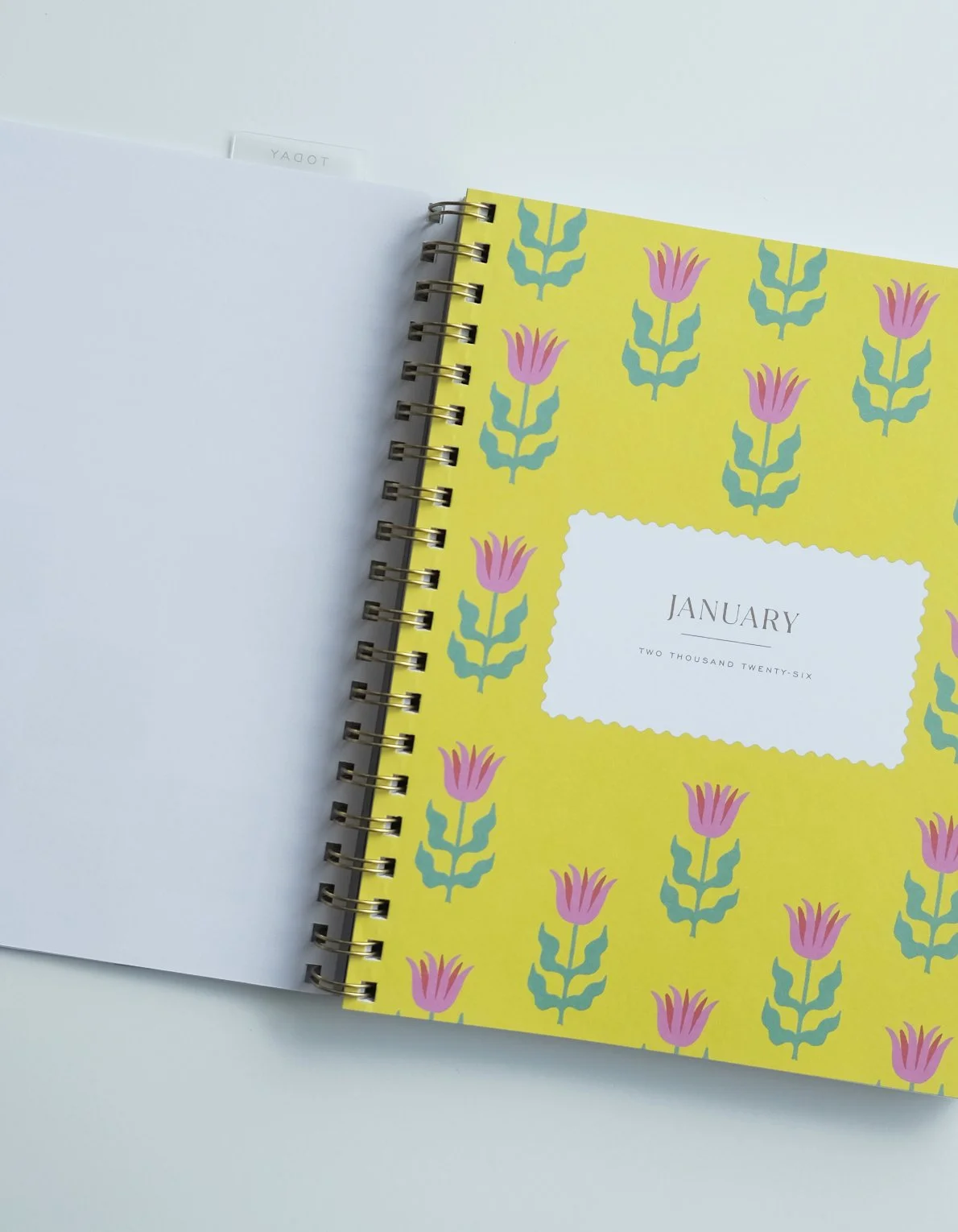 Dorie-Herman-creative-services-production-planners-5-Idlewild.jpg