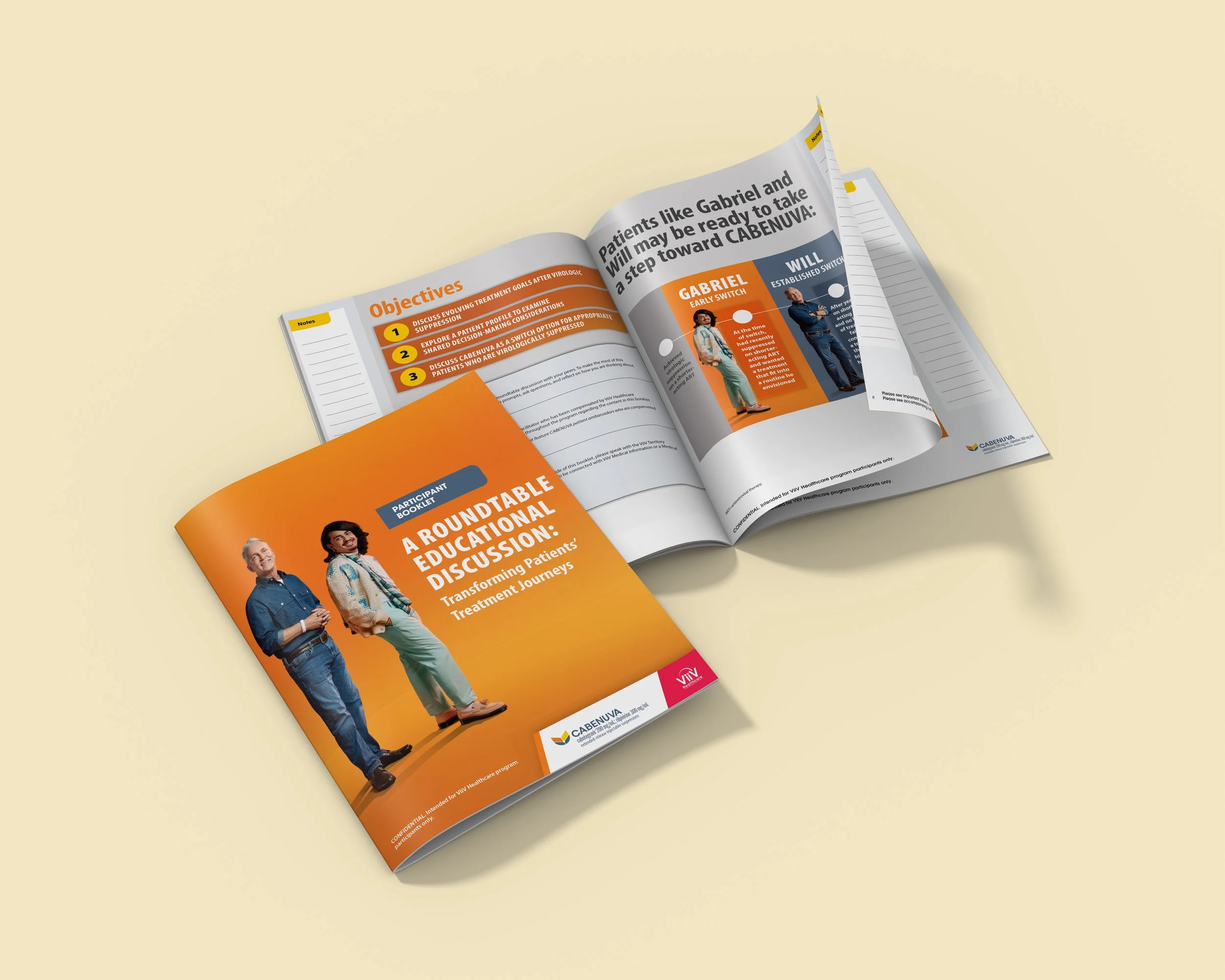 Dorie-Herman-creative-services-Cabenuva-ViiV-roundtable-guide-design-havas.jpg