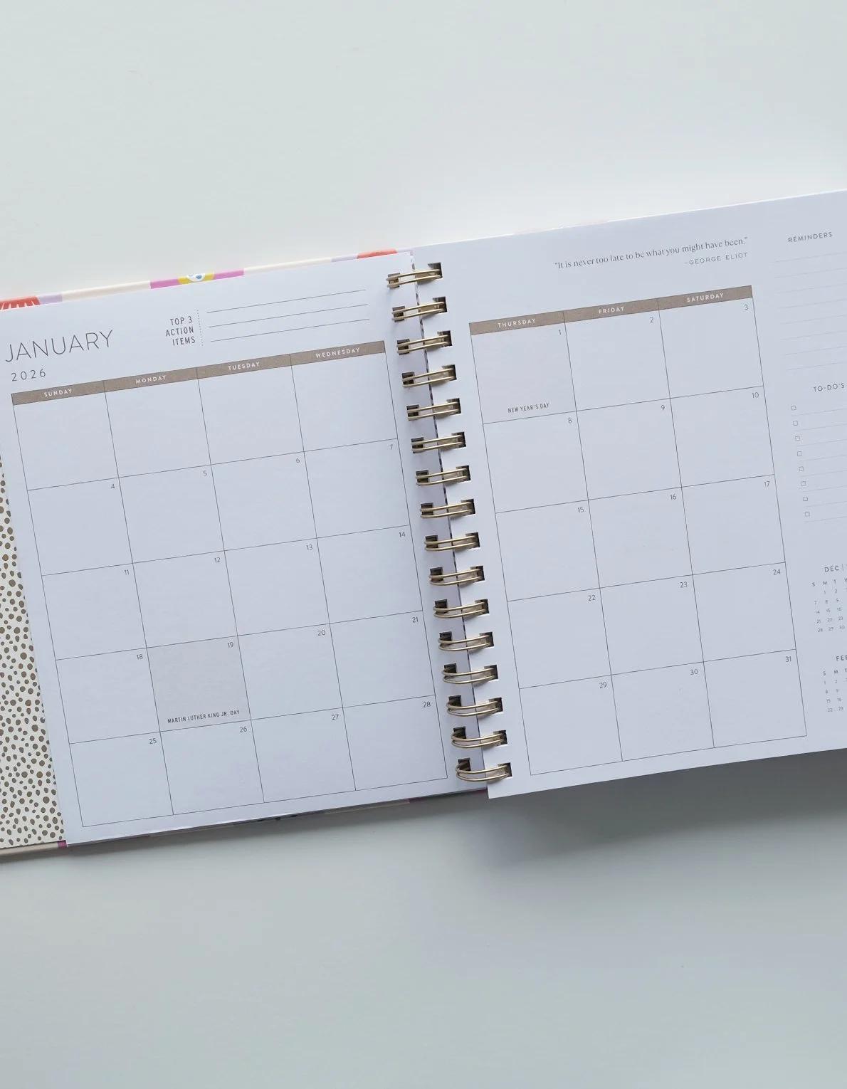 Dorie-Herman-creative-services-production-planners-3-Idlewild.jpg