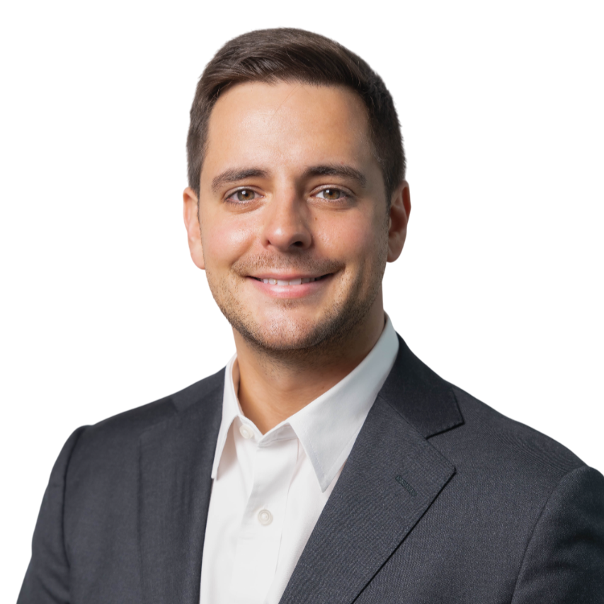 Mike Mankowski