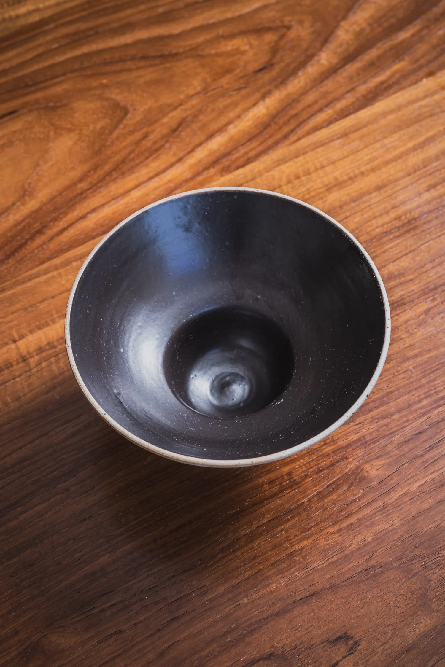 Uni Ikaru-don