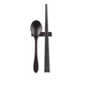 Ebony Set