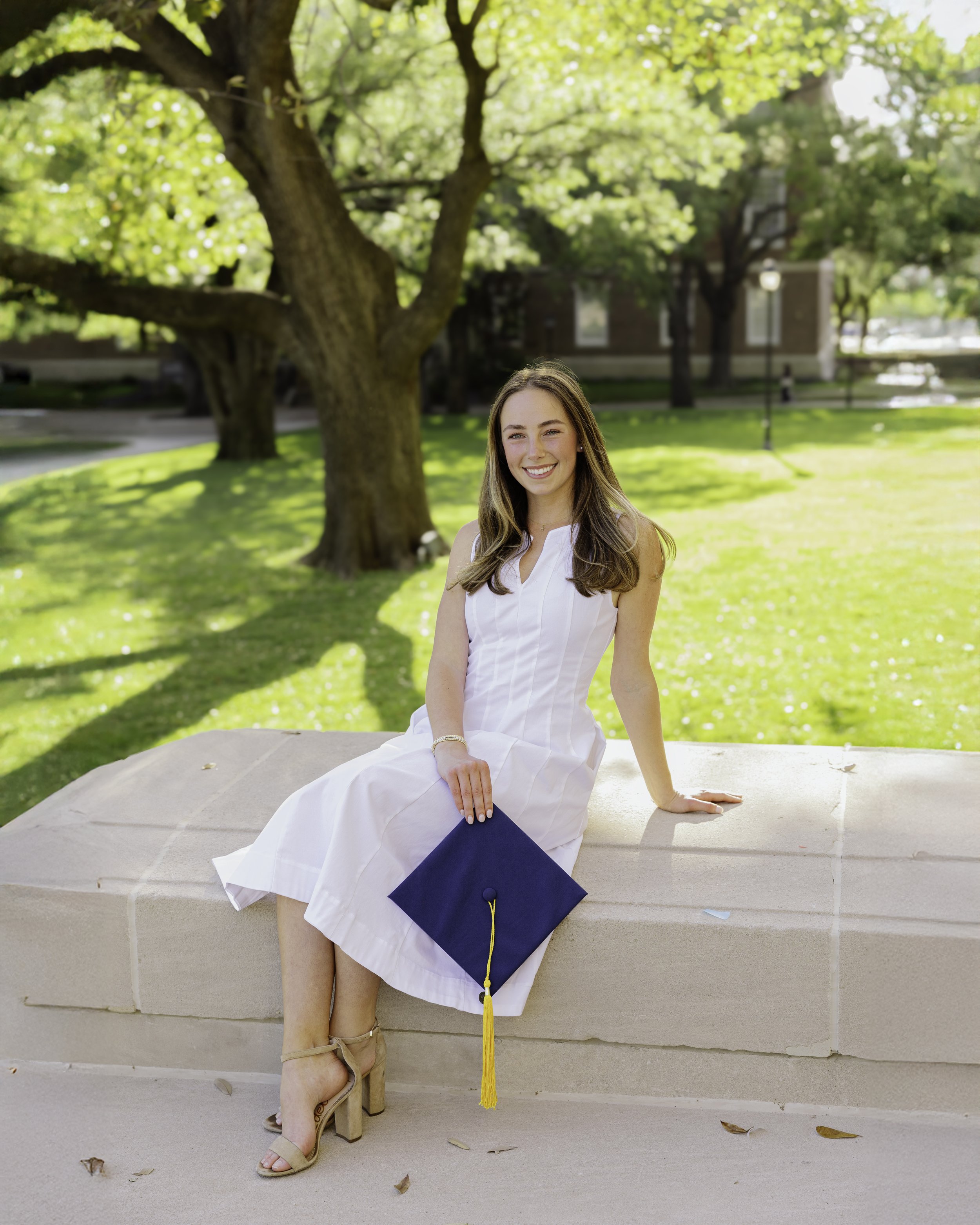1N4A1303-Edit.jpg