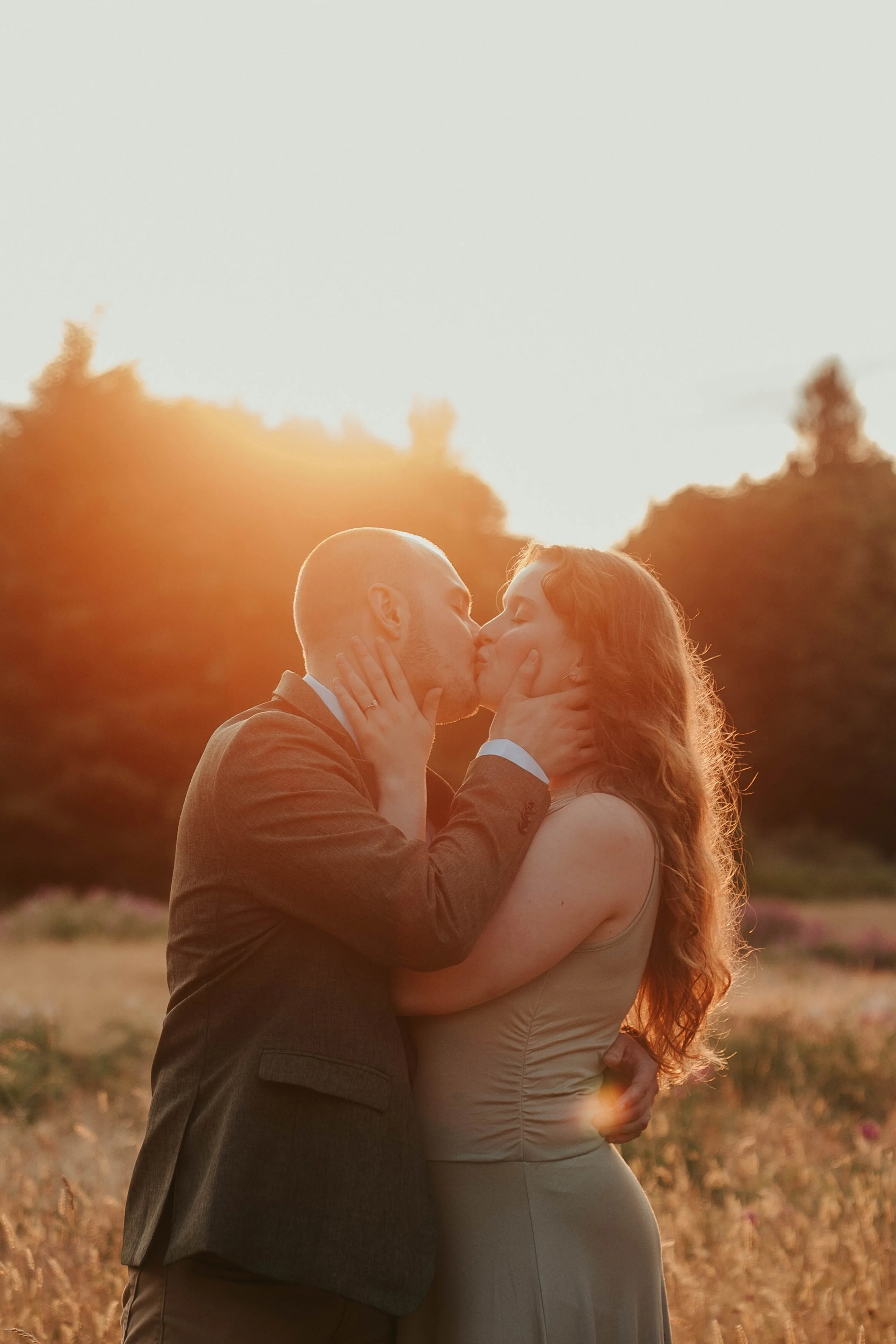 A7300001-3.jpg