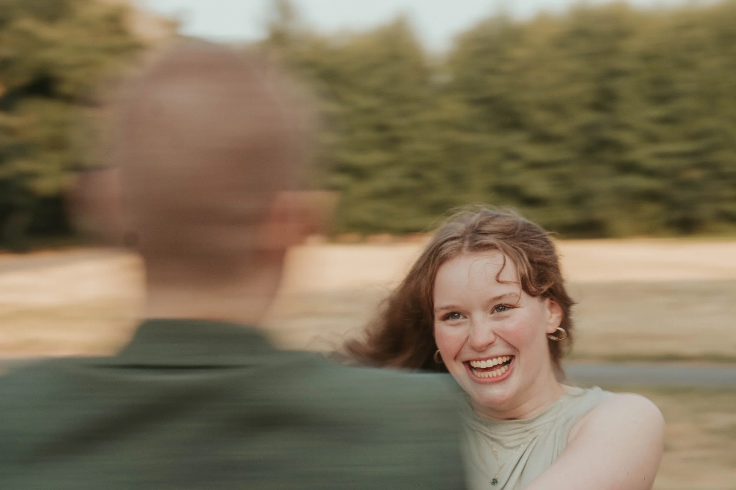 A7300209.jpg