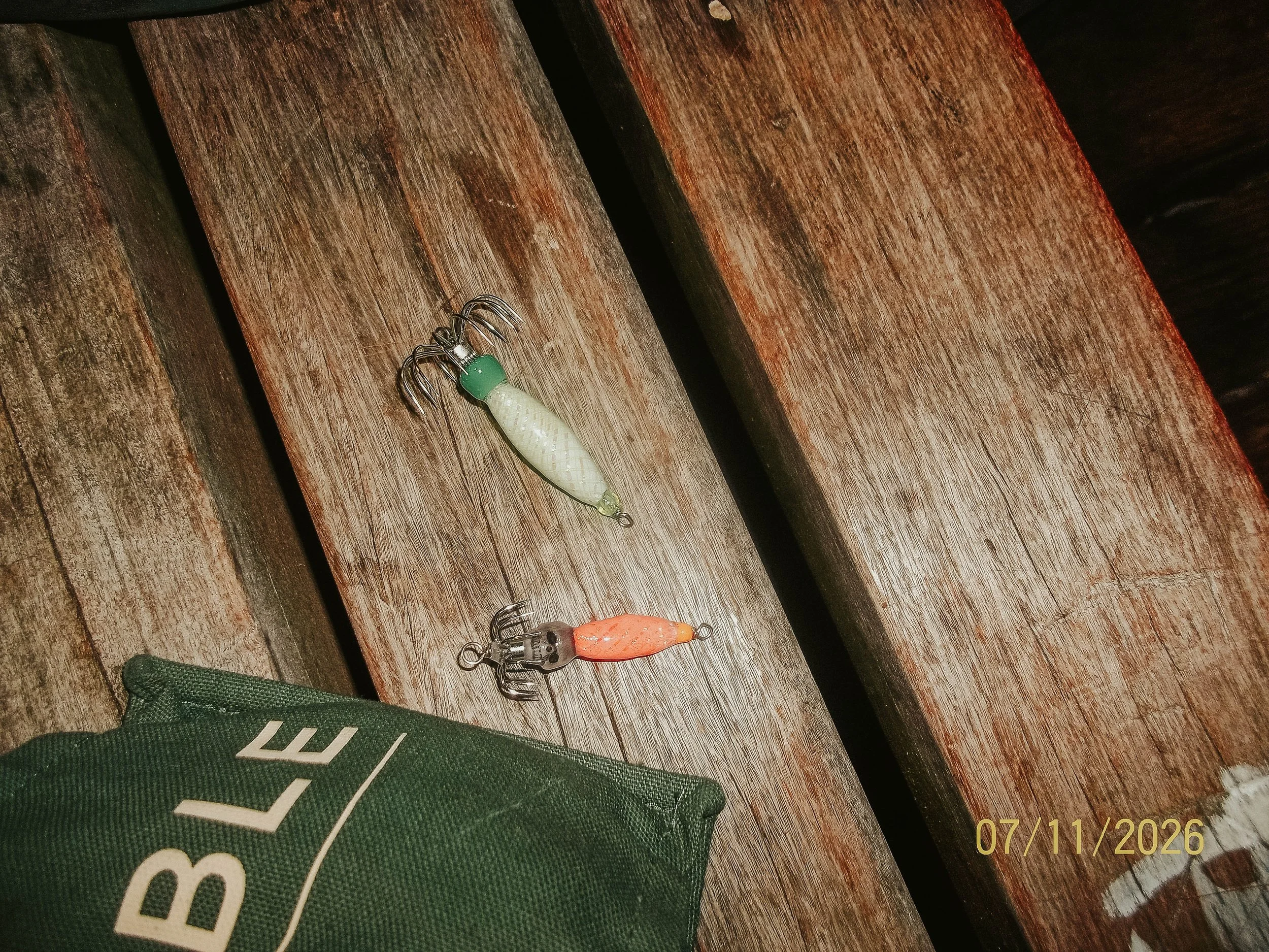 100_0815.jpg