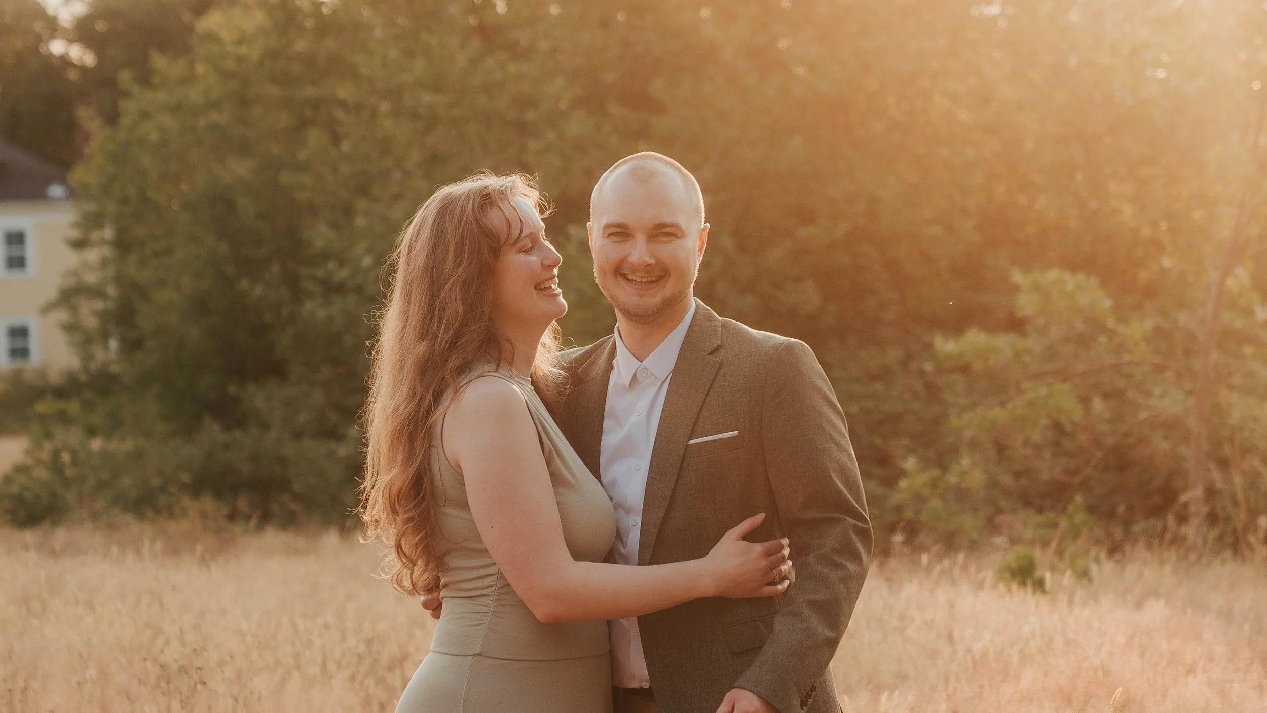 A7300286-2.jpg