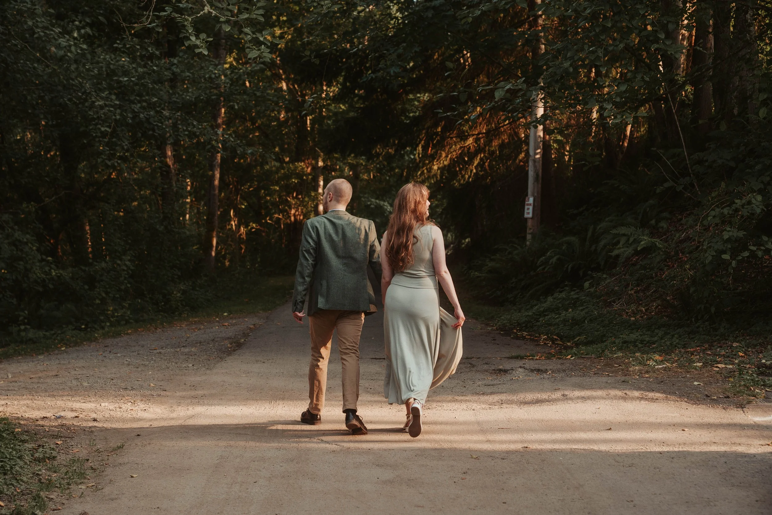 A7300124.jpg