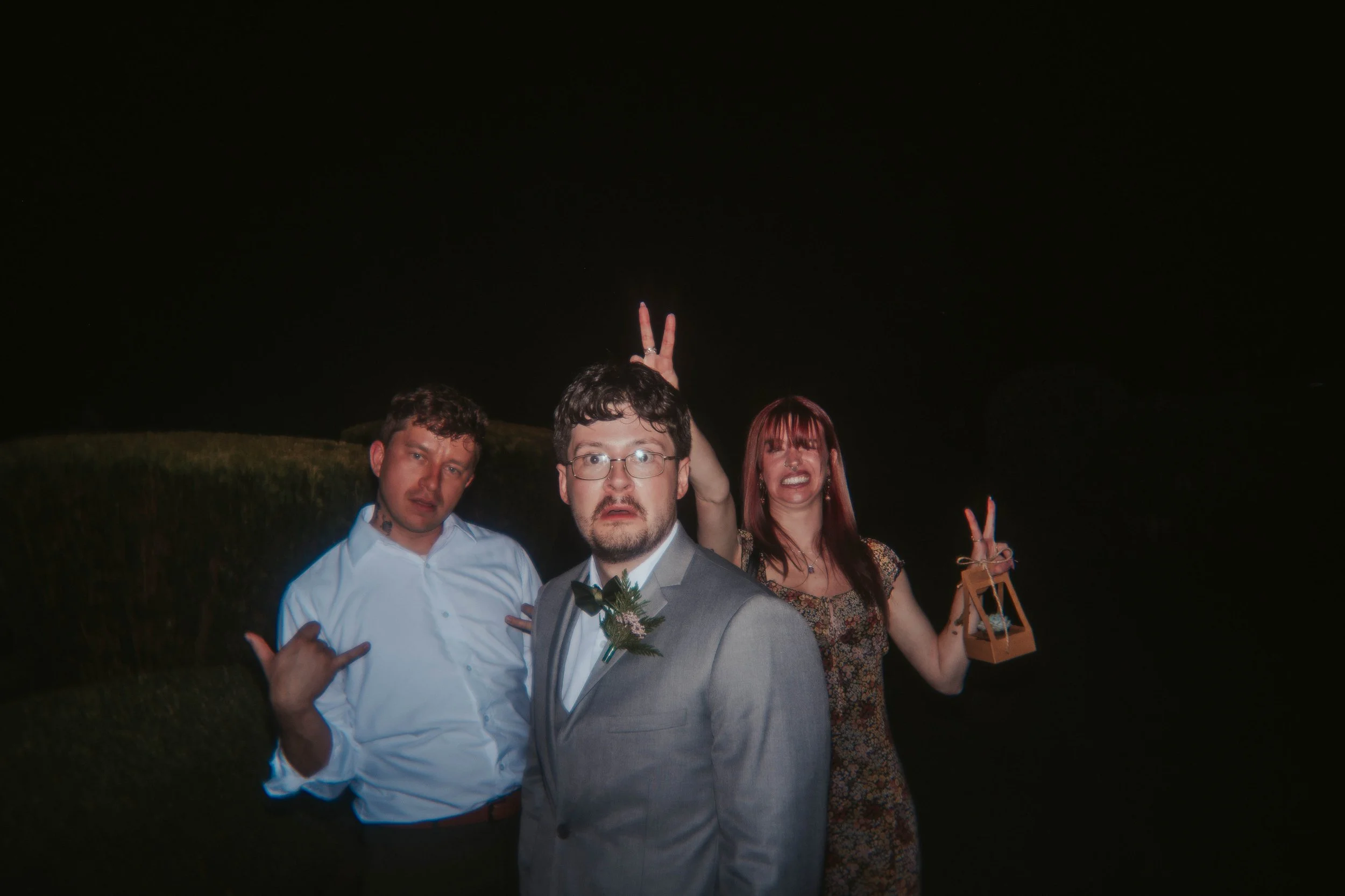 A7300343-2.jpg