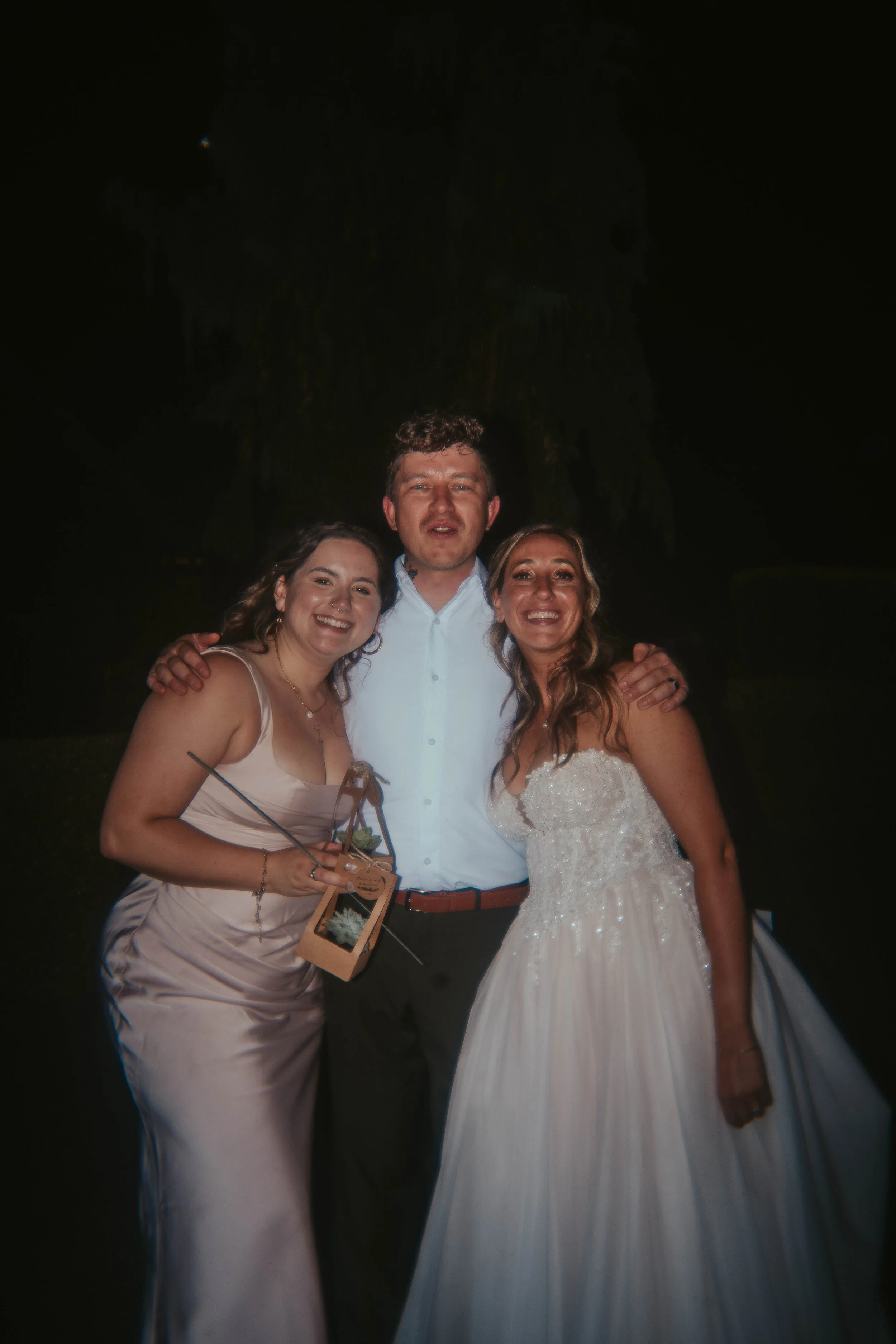 A7300334-2.jpg