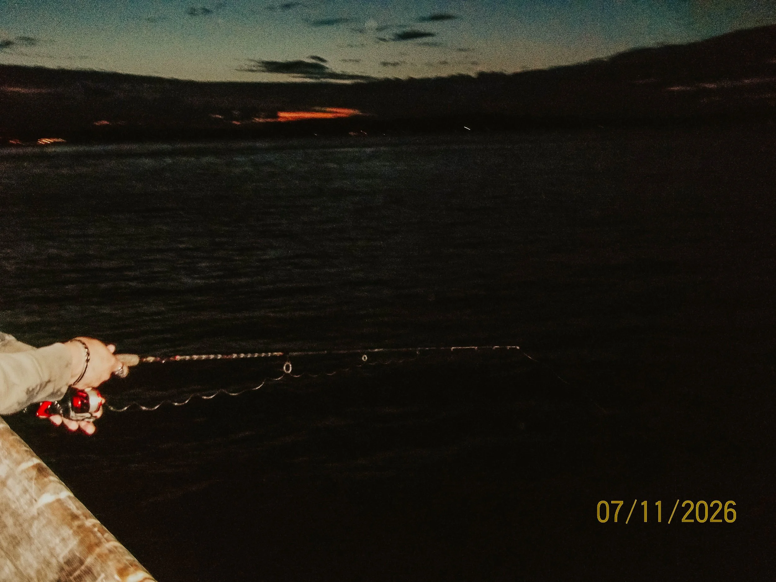 100_0813.jpg