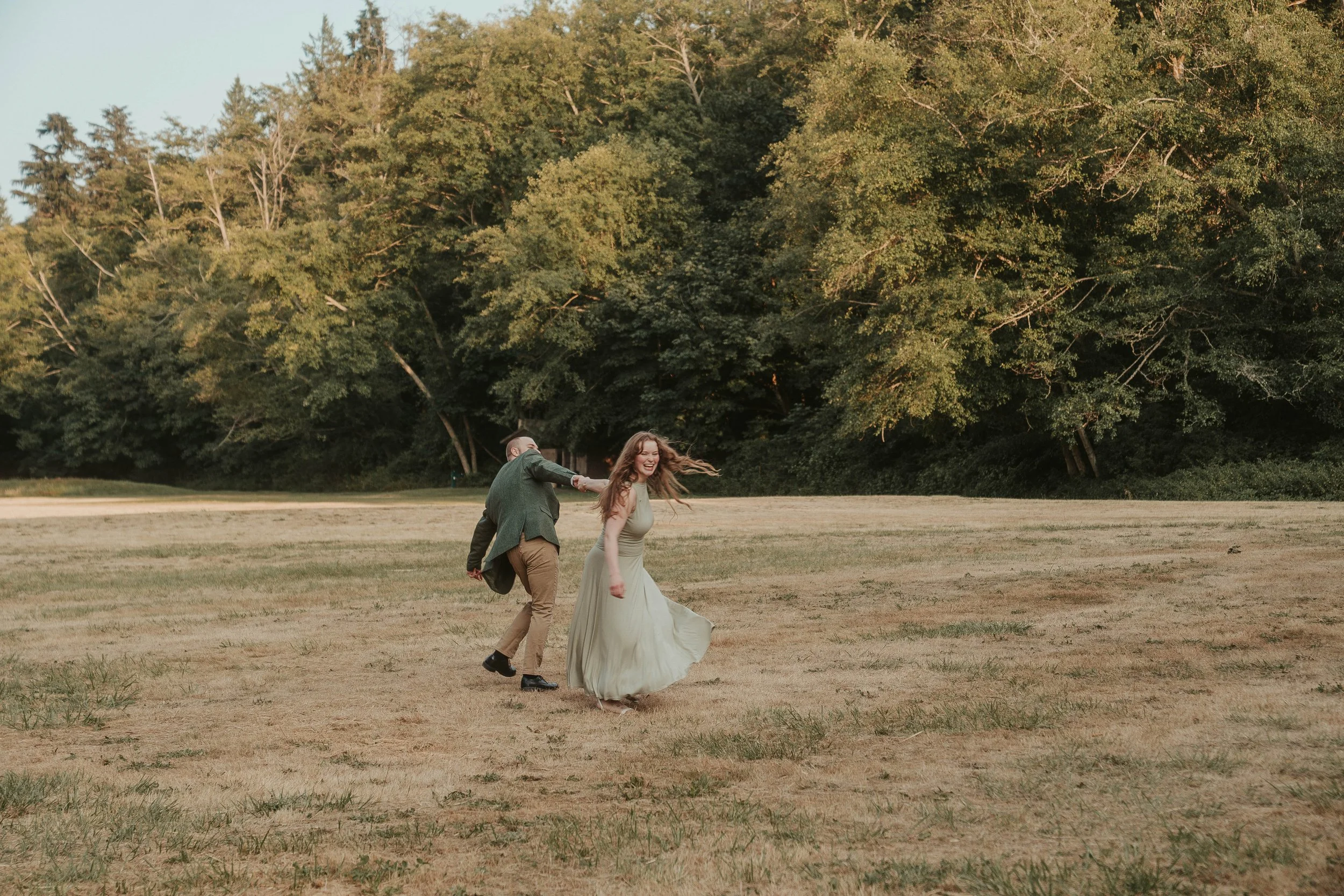 A7300191.jpg