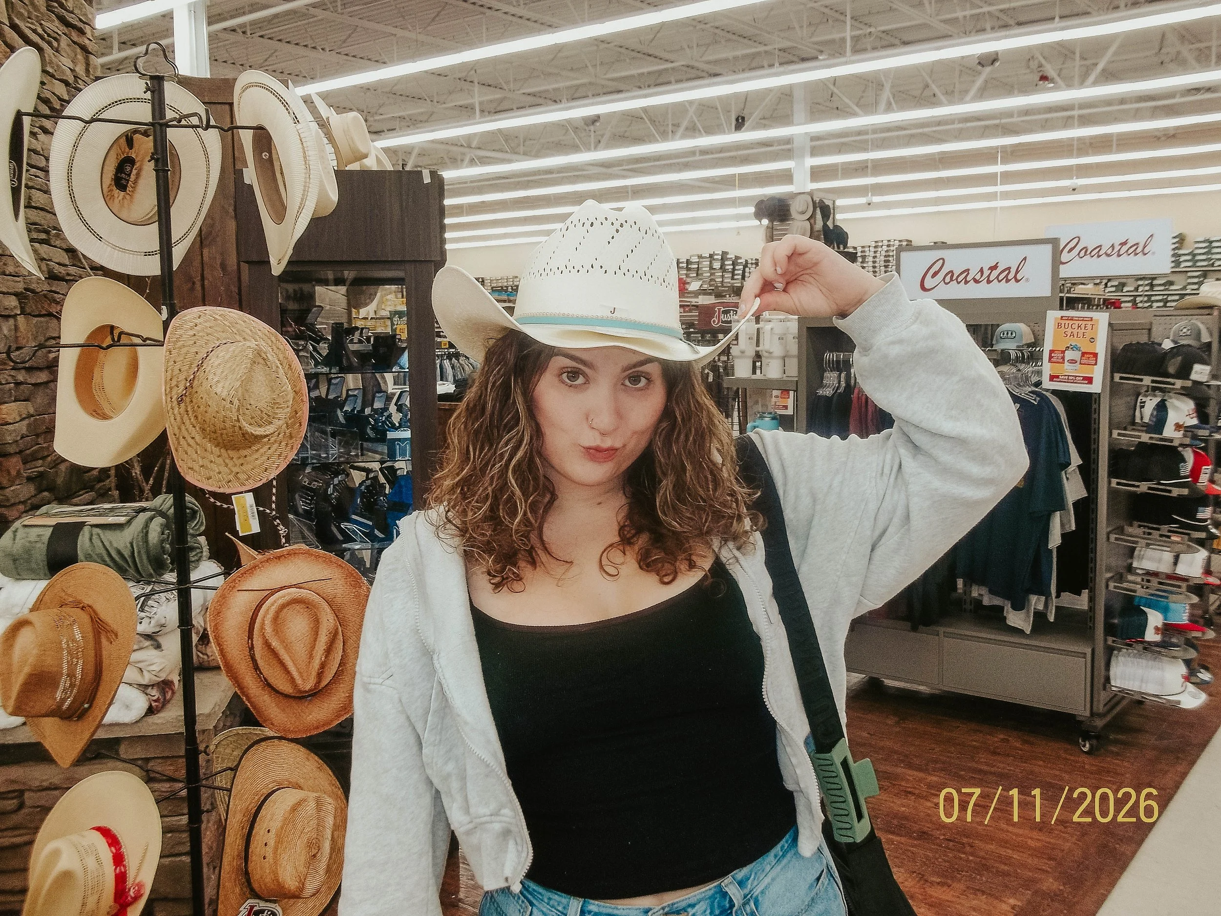 100_0792.jpg