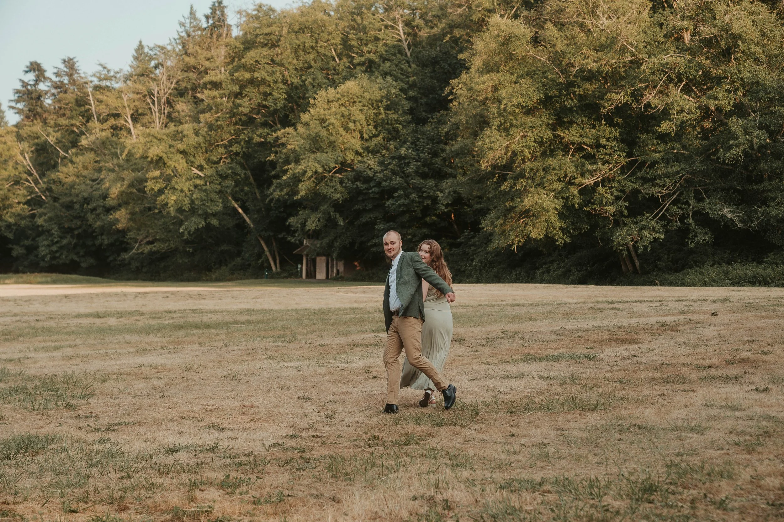 A7300163.jpg