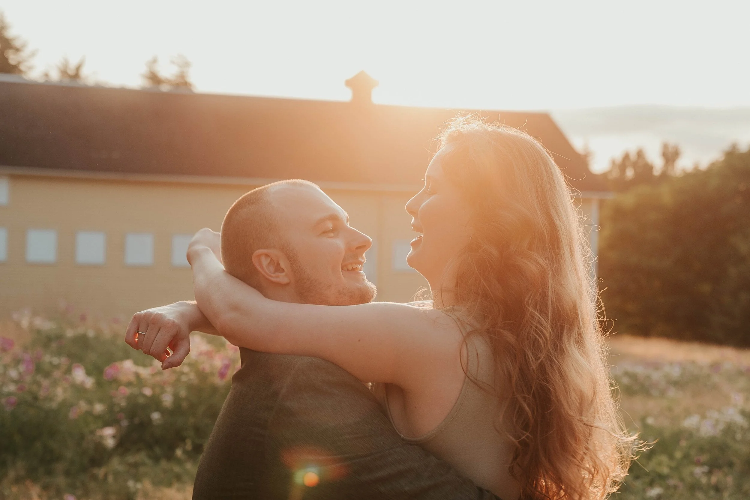 A7300950.jpg