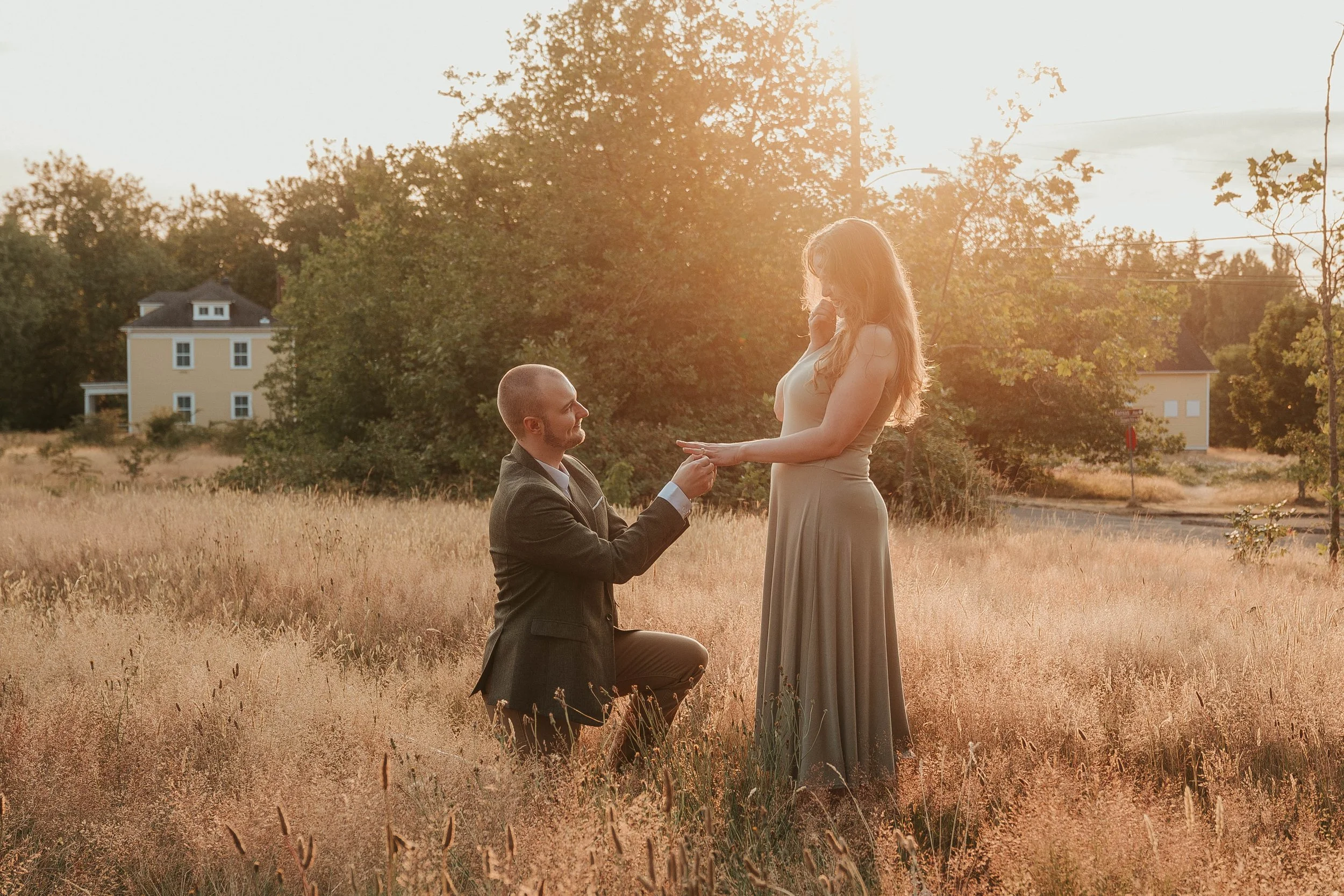 A7300587.jpg