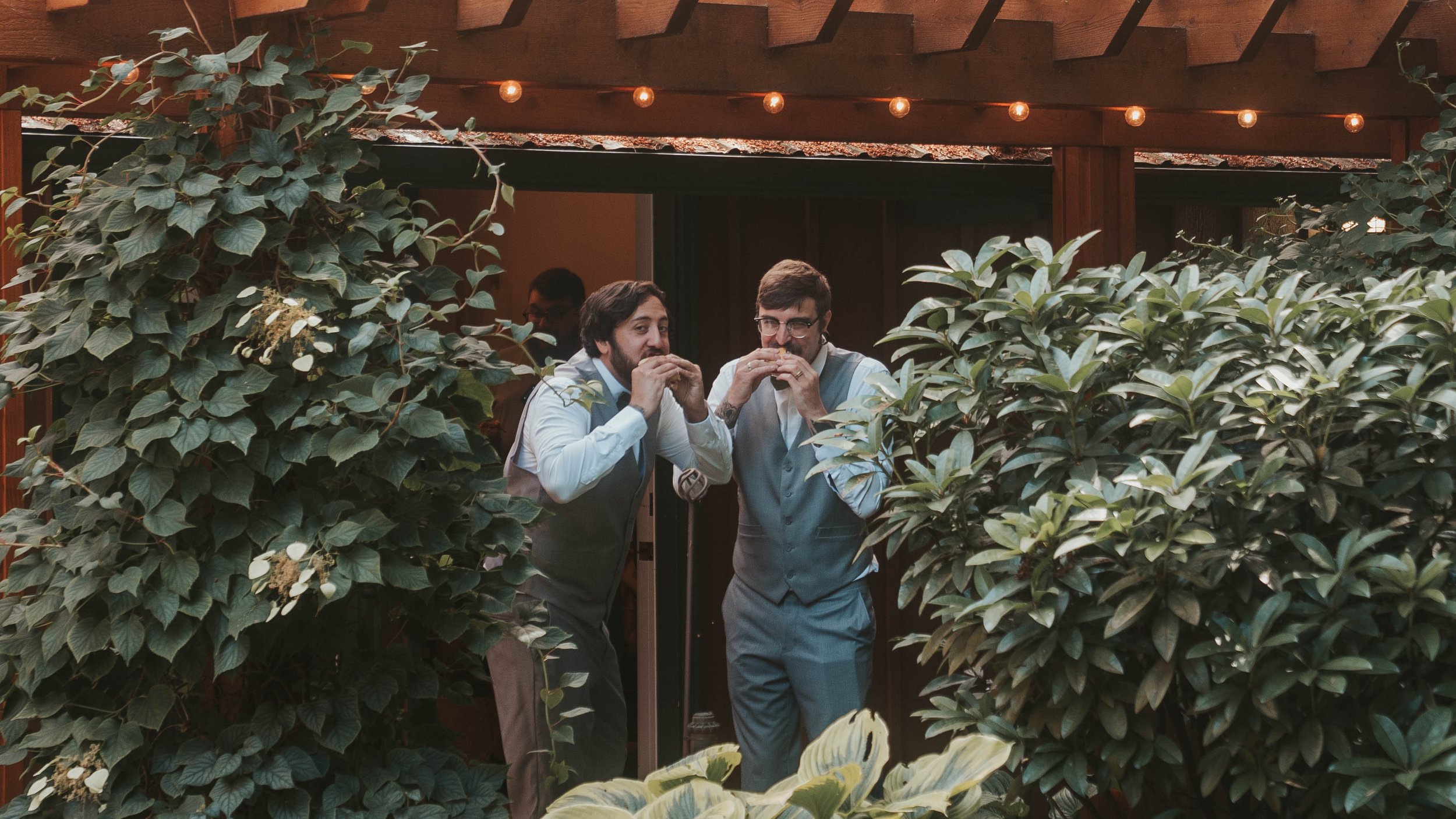 A7309994.jpg