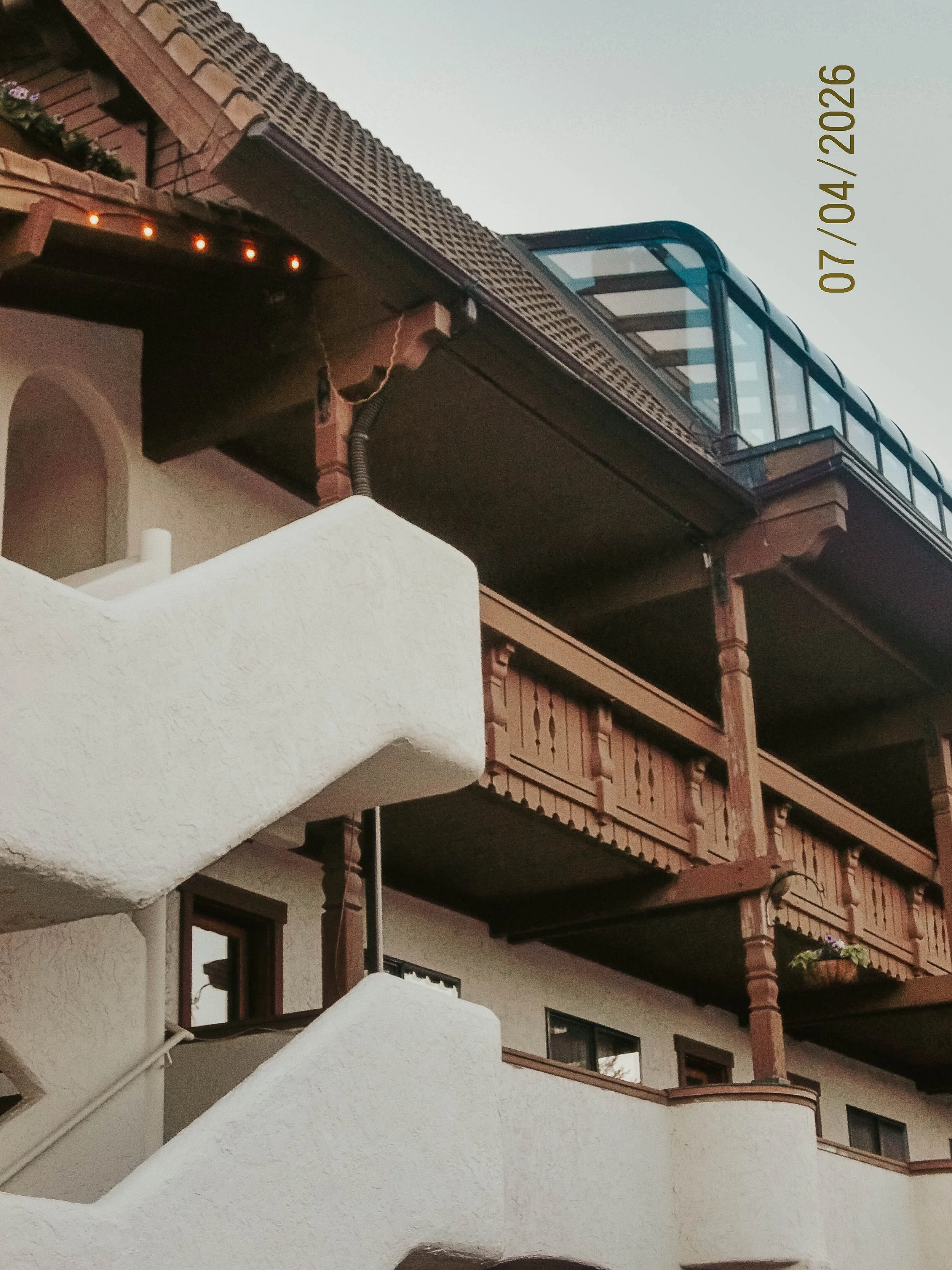 100_0743.jpg