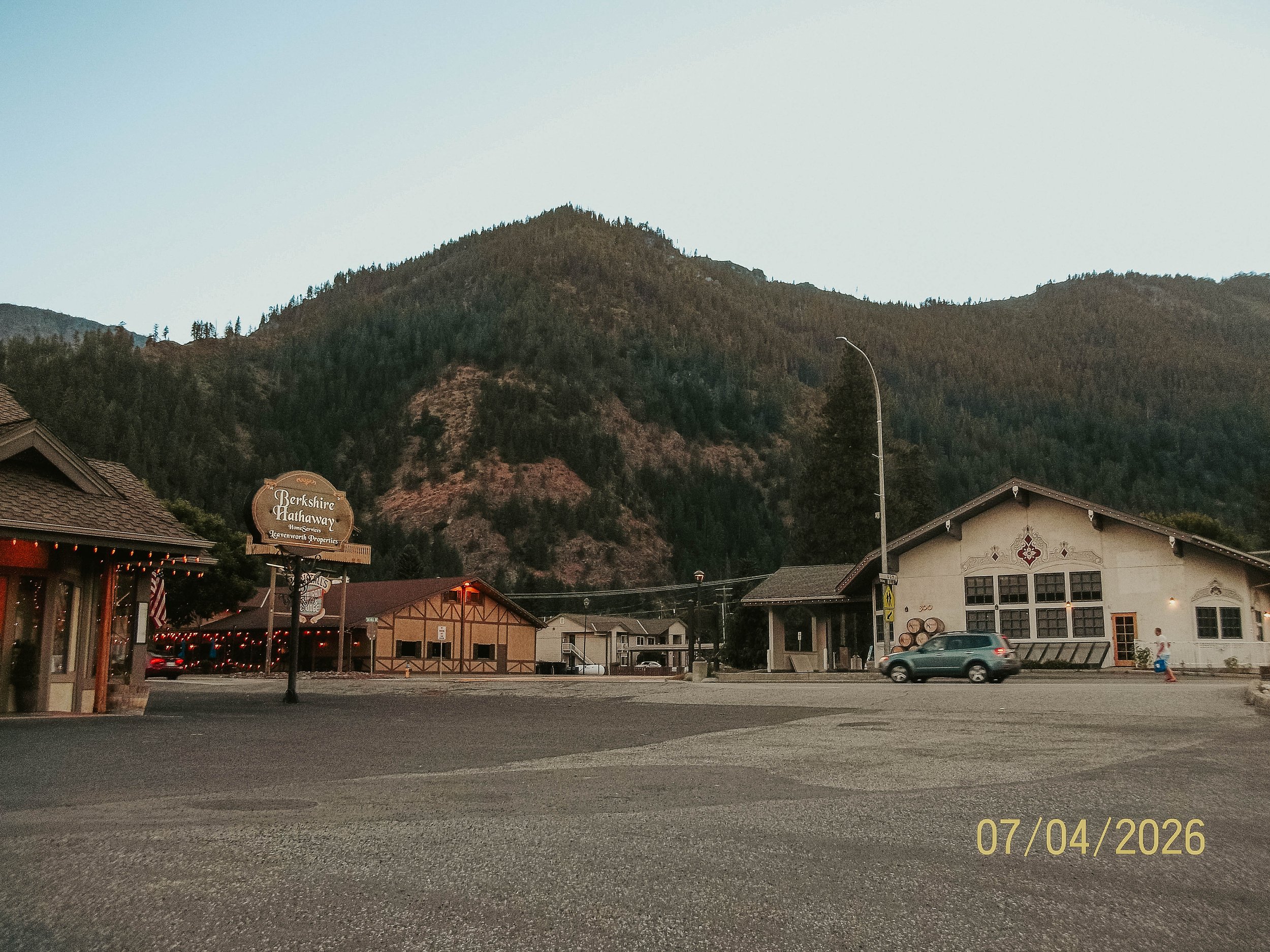 100_0765.jpg
