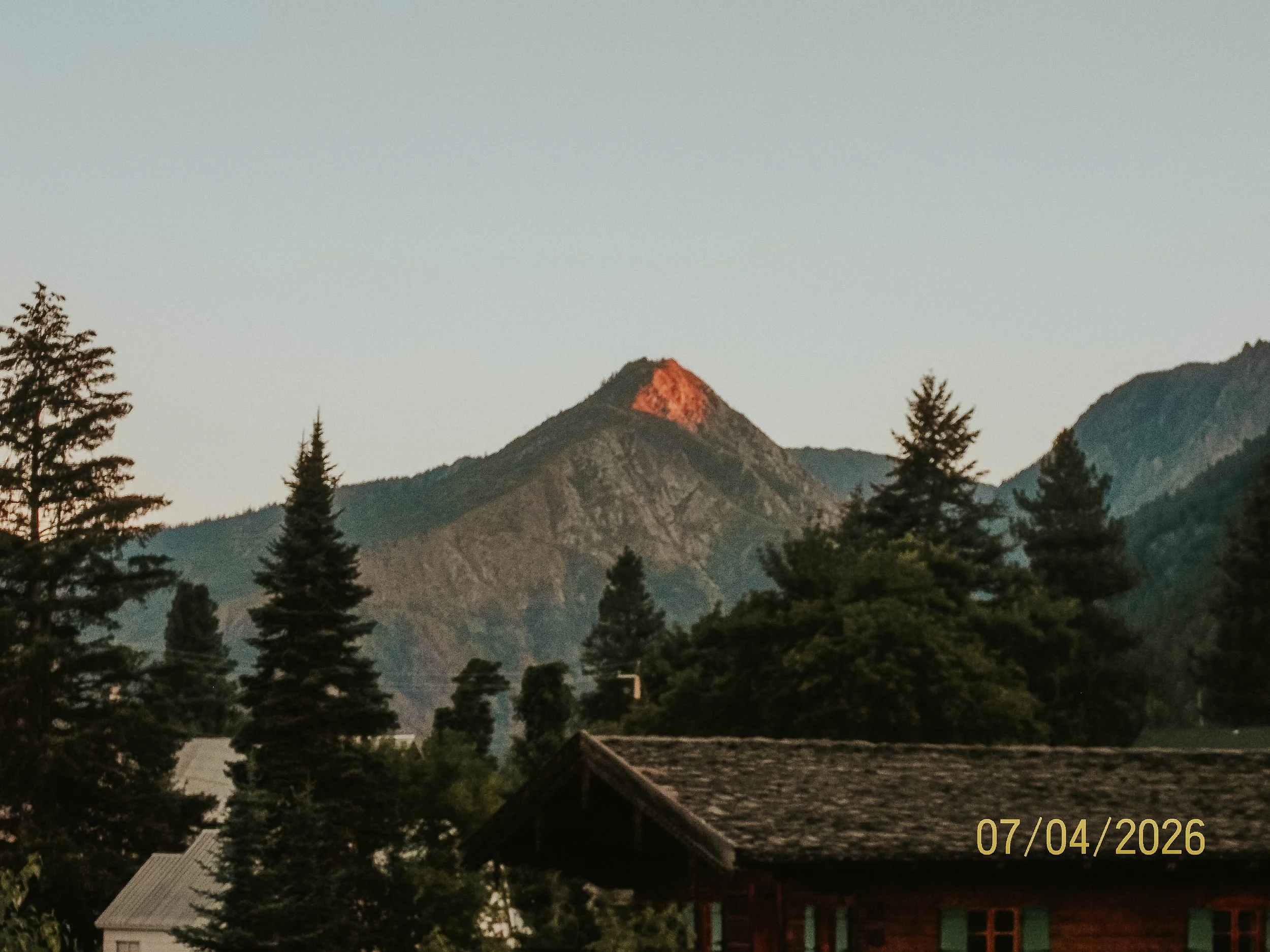 100_0762.jpg