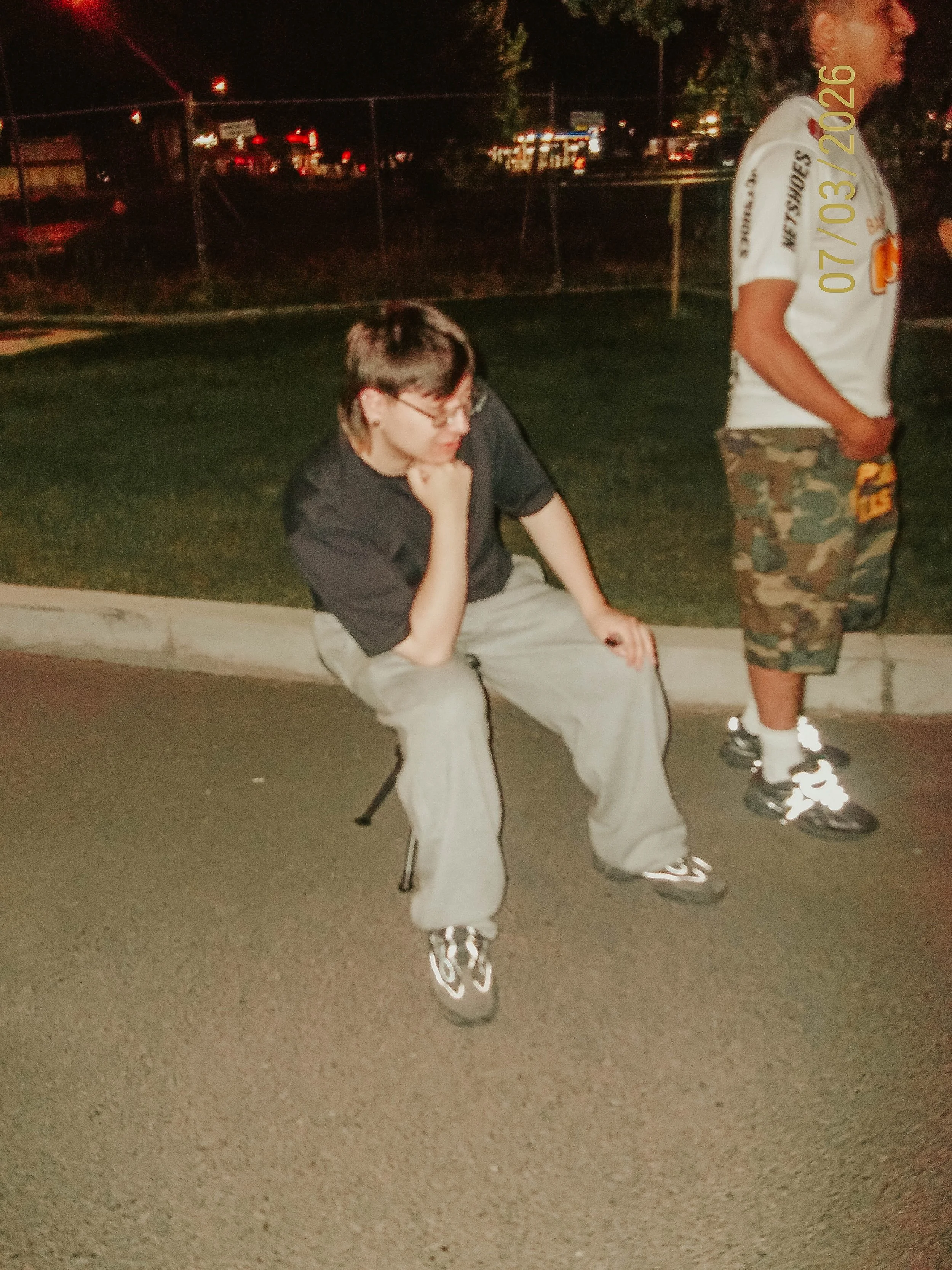 100_0674.jpg