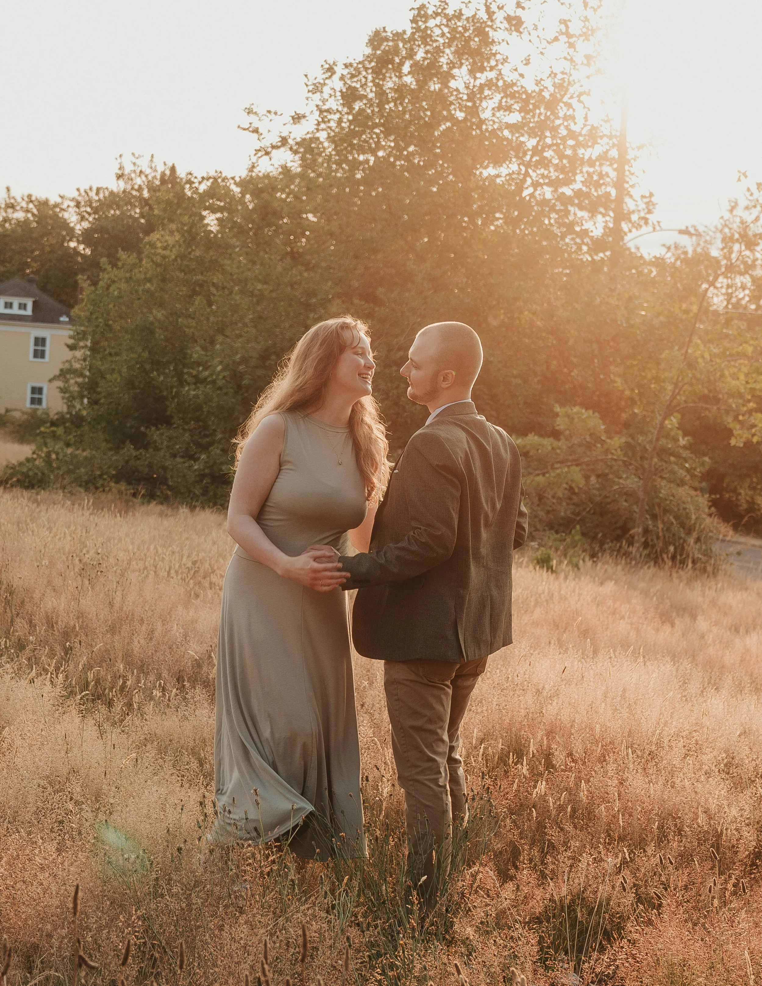 A7300300-2.jpg