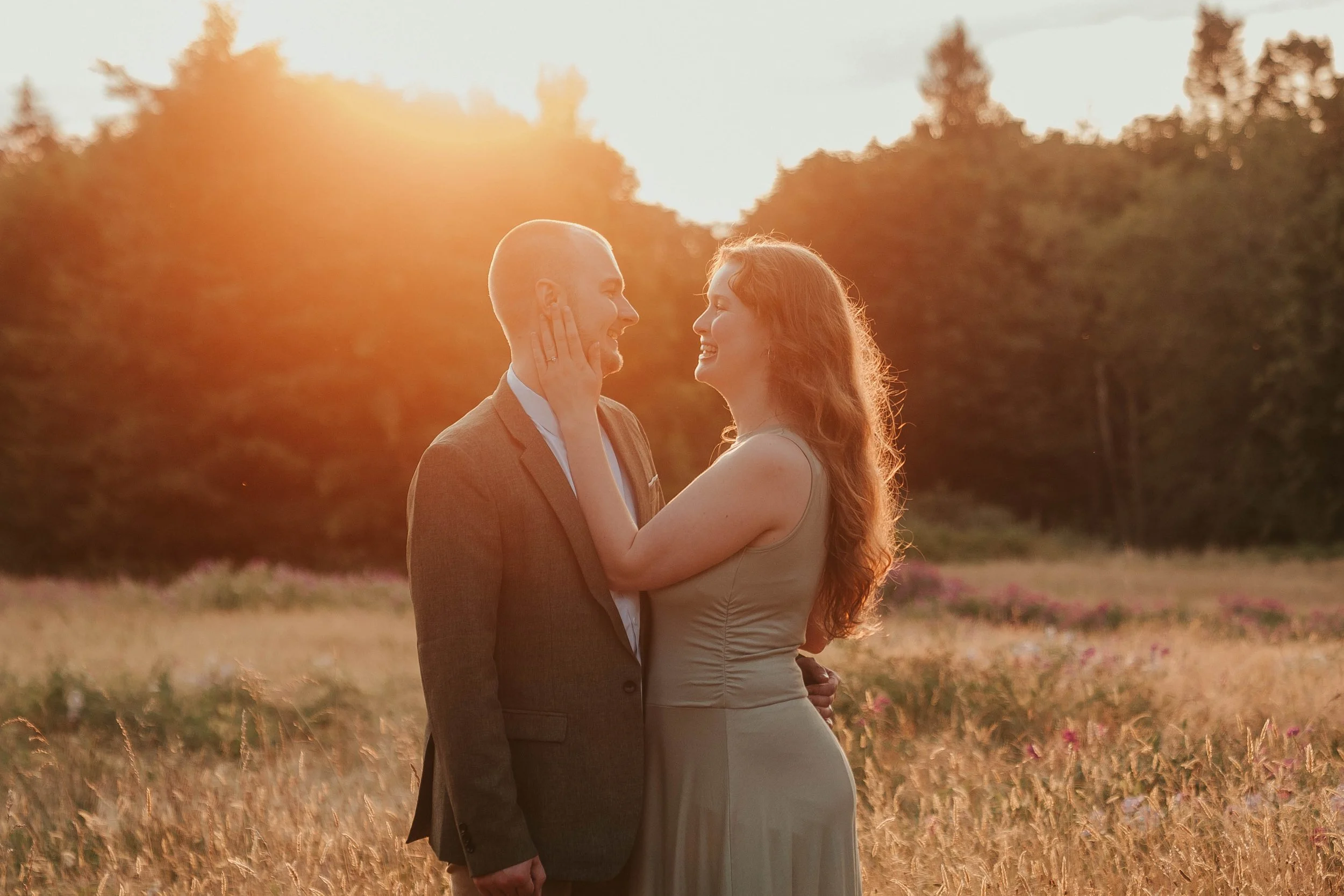 A7300053-3.jpg
