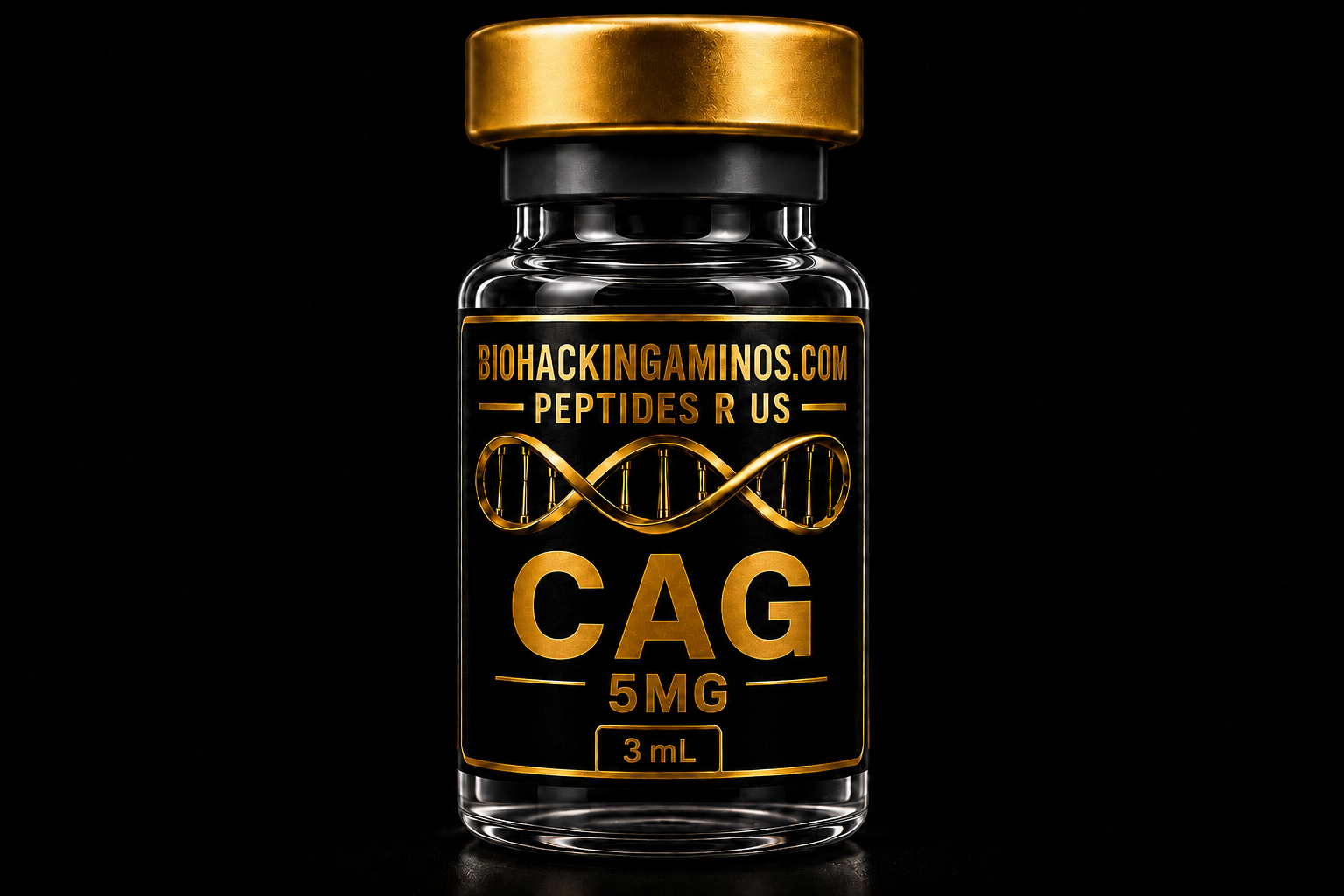 CAG website image.png