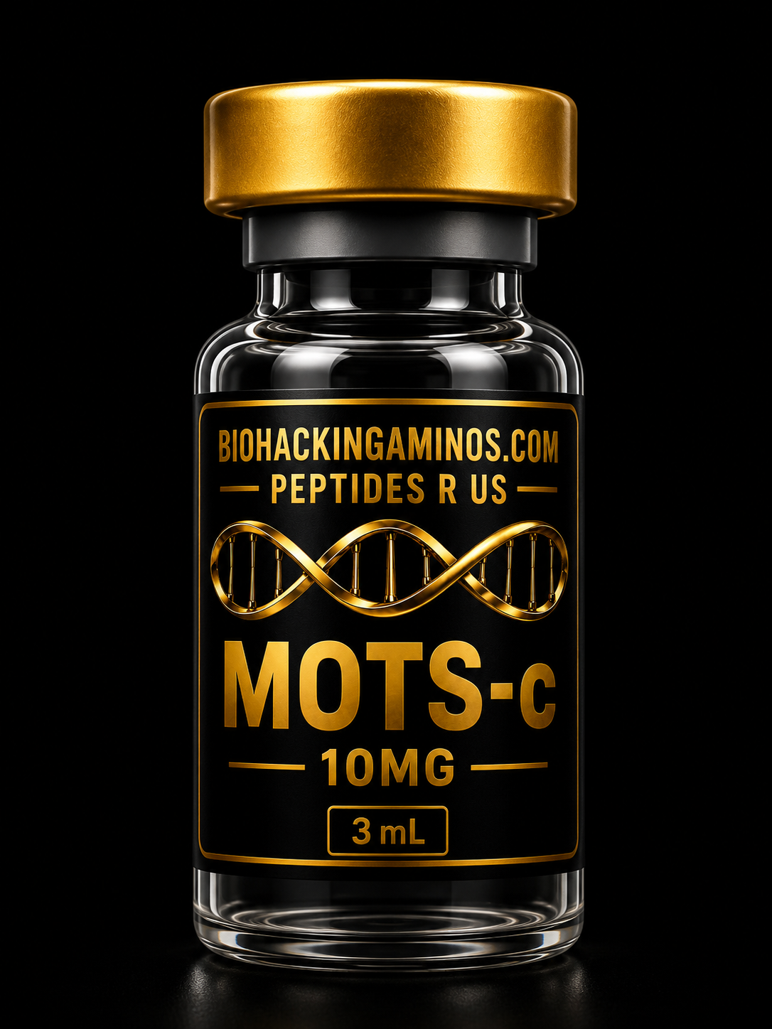 MOTS-c website image.png