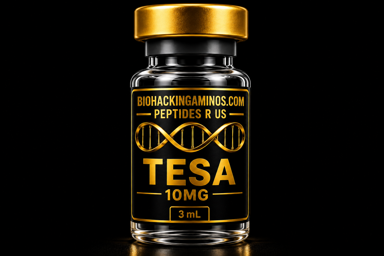 TESA 10mg