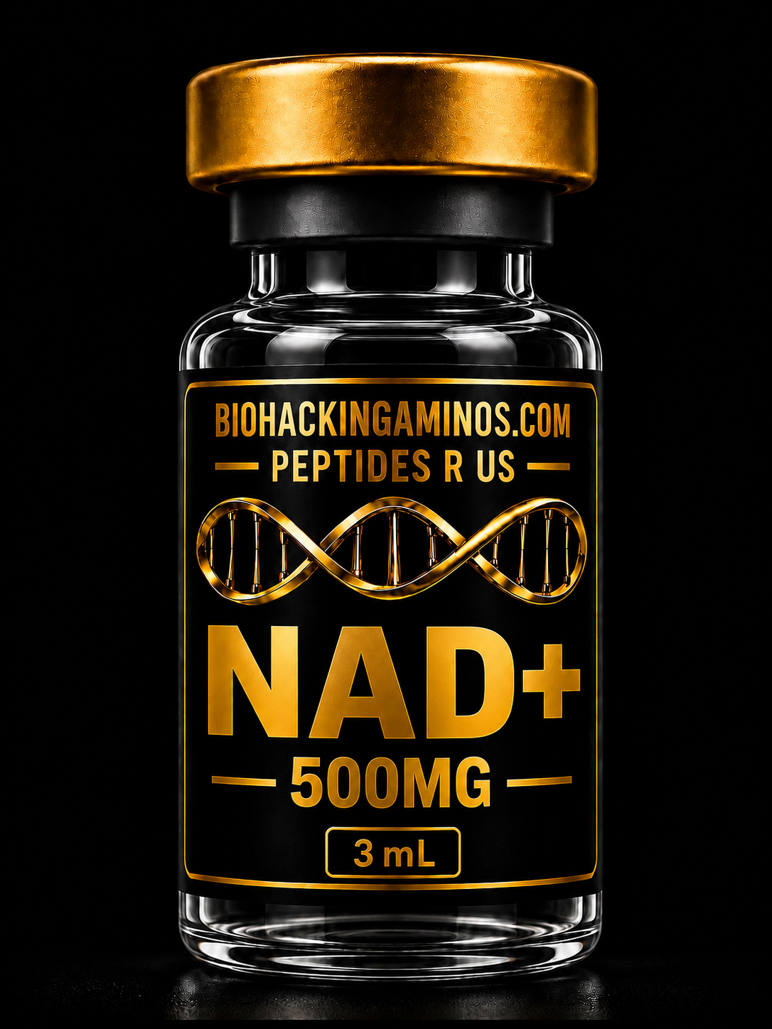NAD+ 500mg.png
