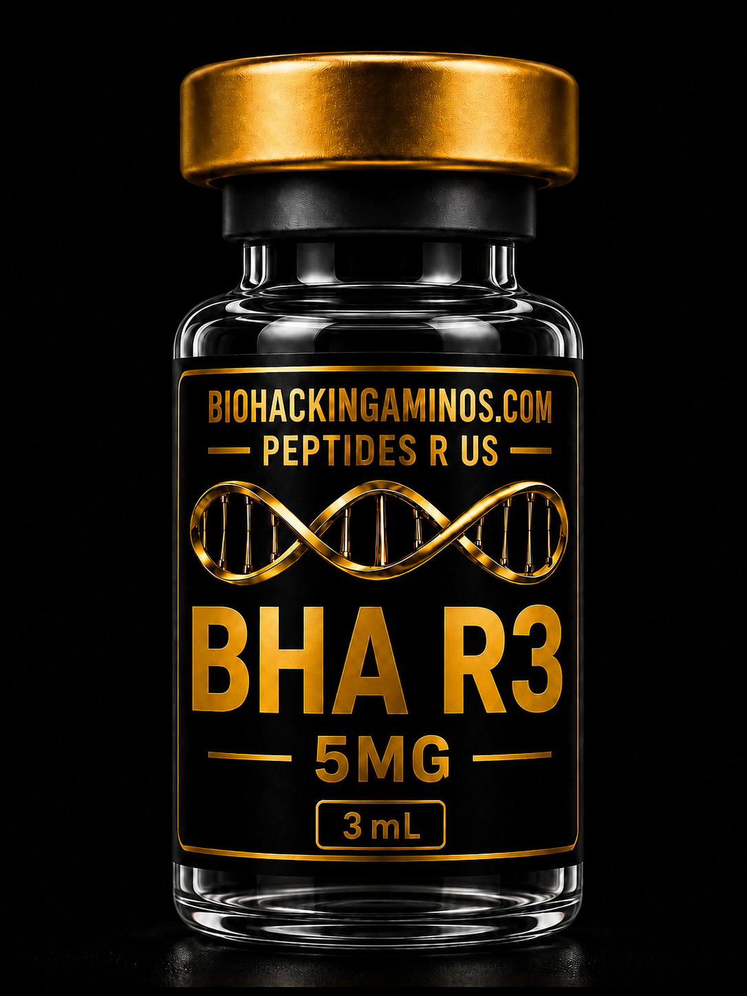 BHA R3 5MG.png