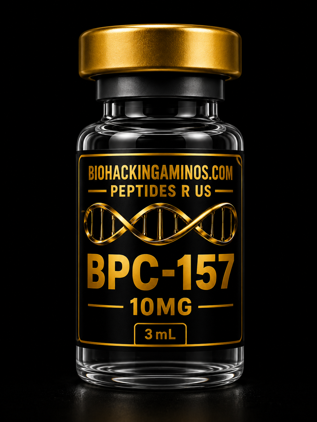 BPC-157 website image.png