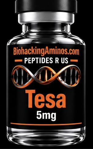 TESA 5mg