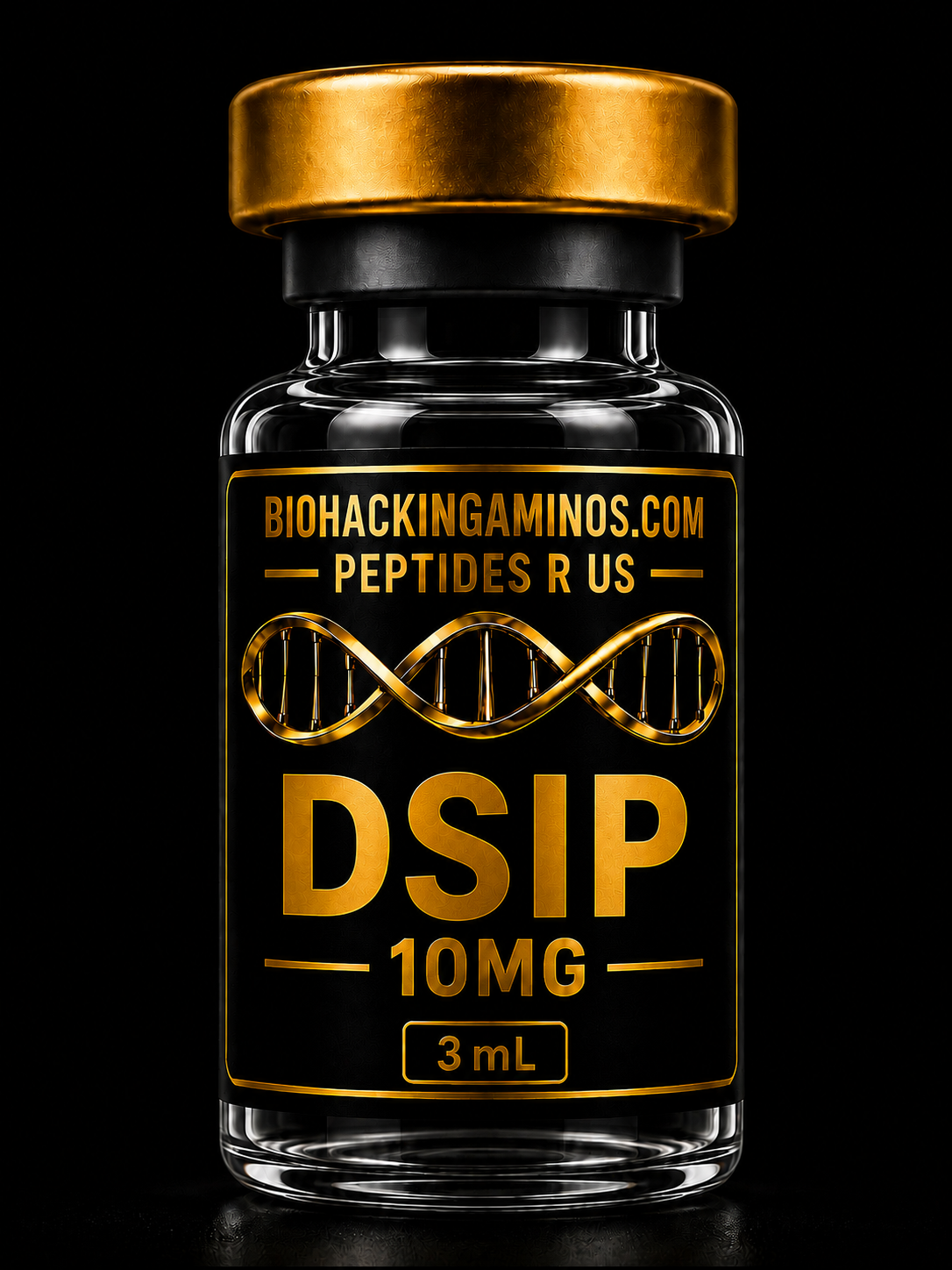 DSIP website image.png