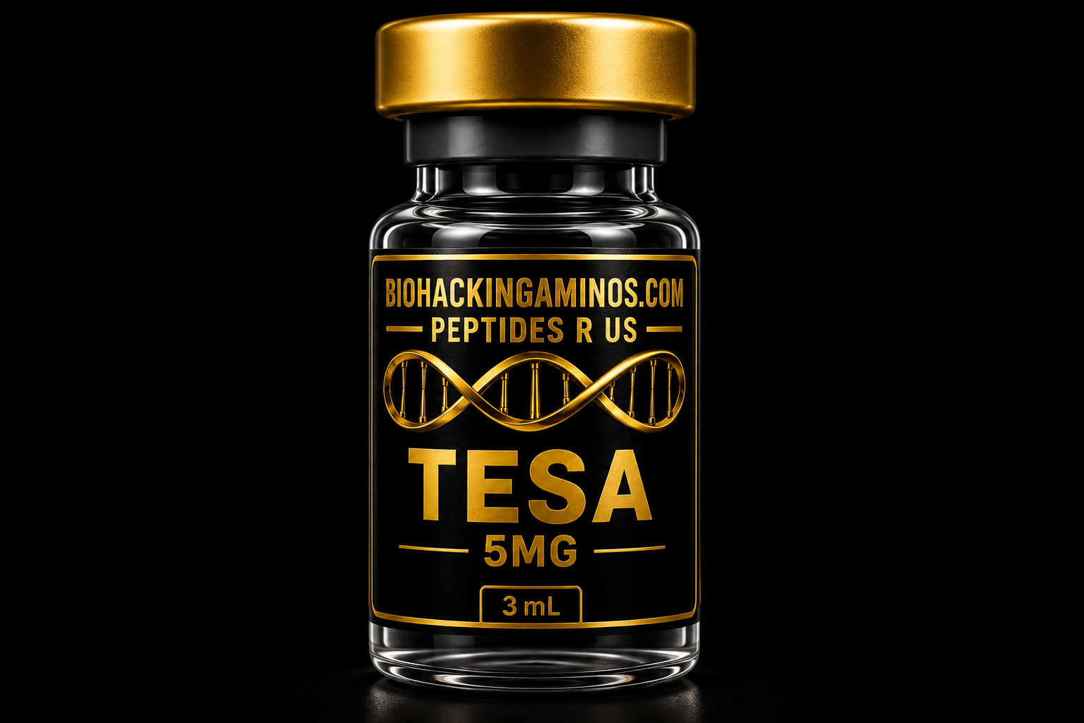 TESA 5mg