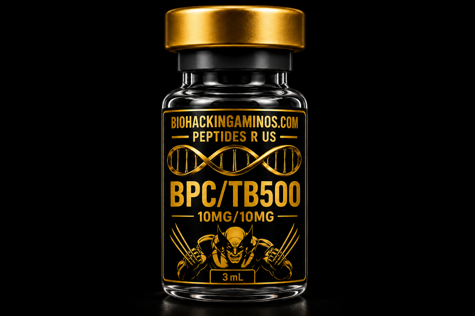 BPC:TB500 website image.png