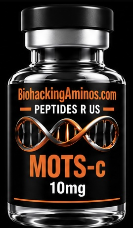 MOTS-c logo.png