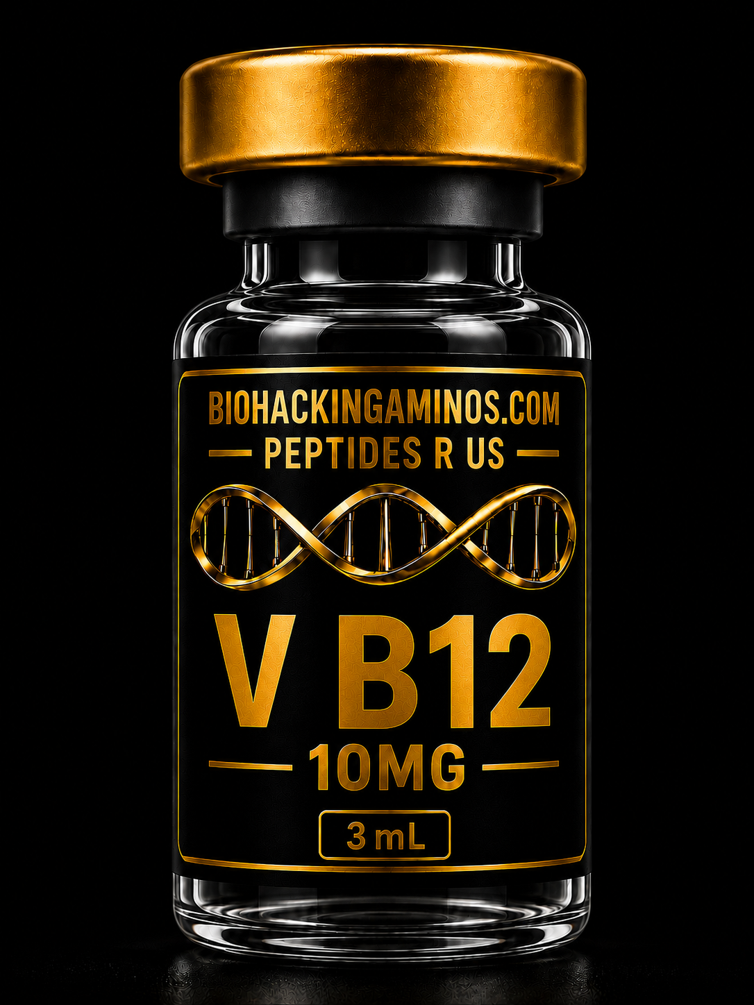 B12 website image.png
