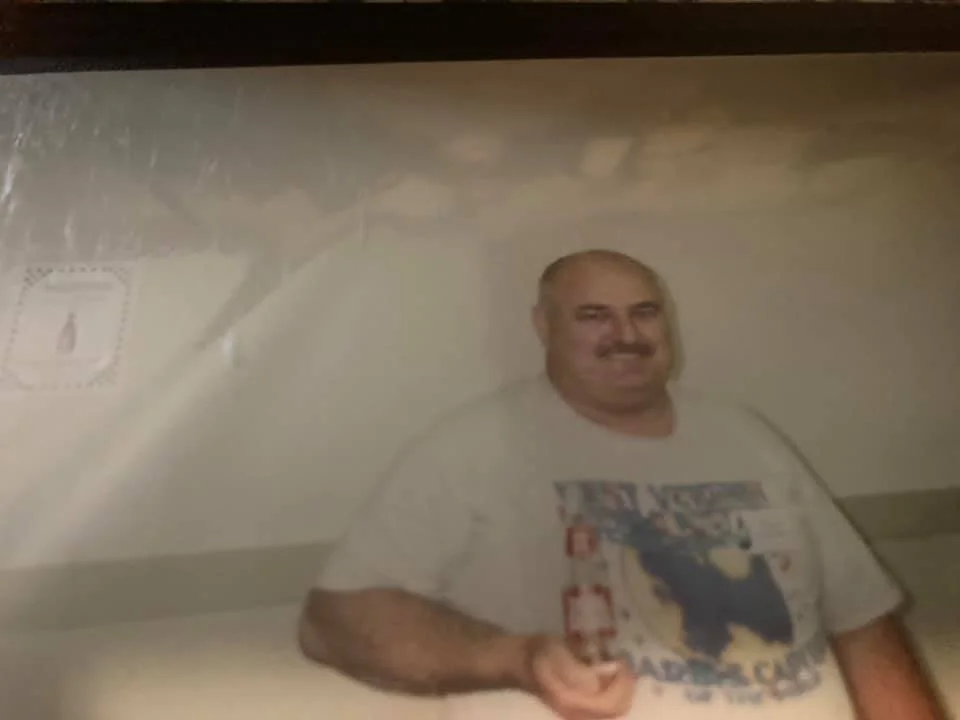 215626913_2632555210379831_8174620190604119940_n.jpg
