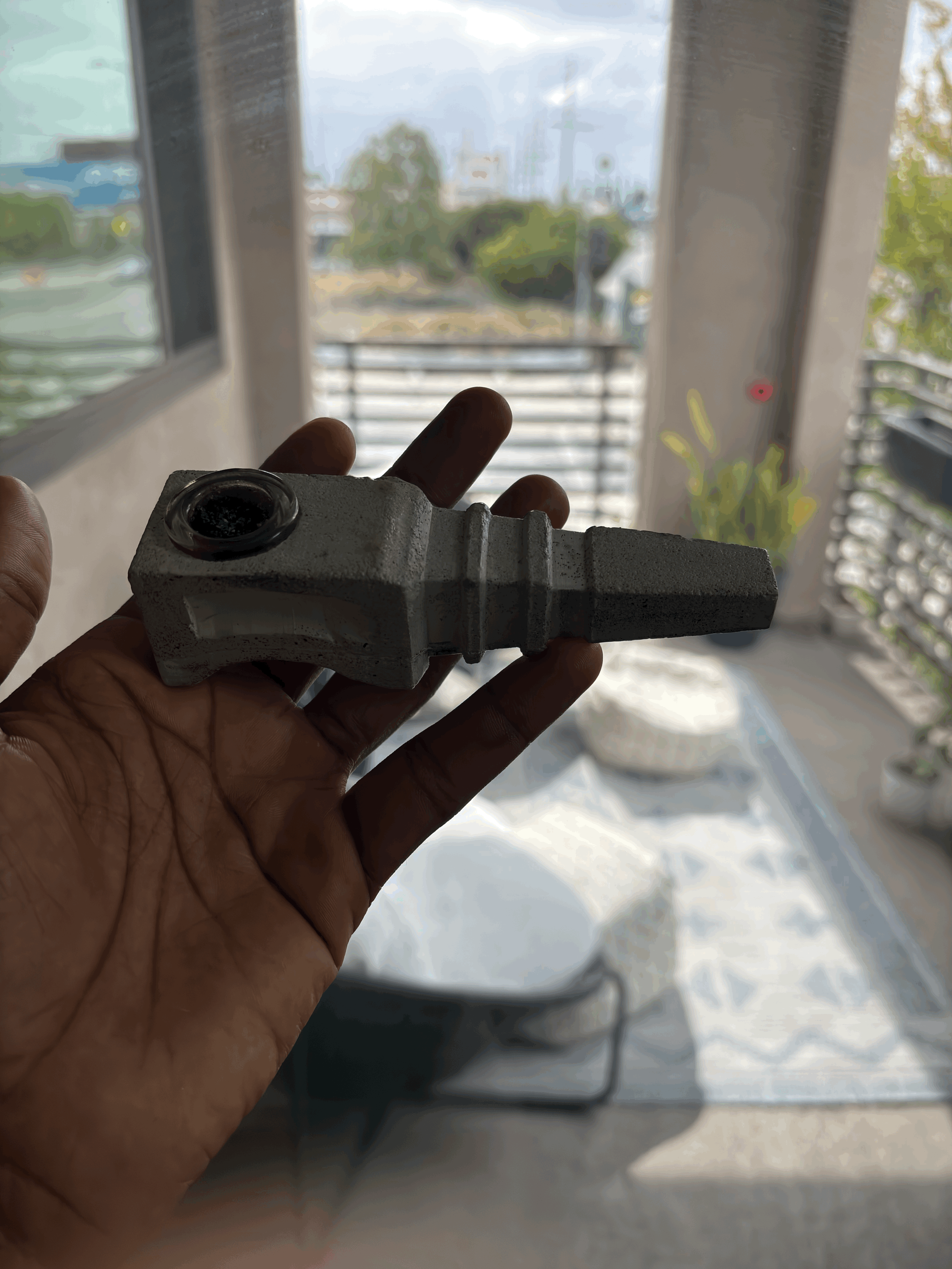 tempImage5UHdLI.gif