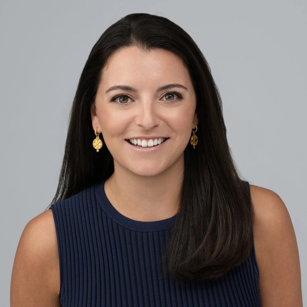 Dina Miller - DMV Real Estate Agent