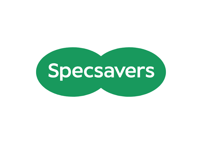 Specsavers