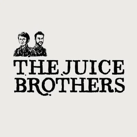 The Juice Brothers
