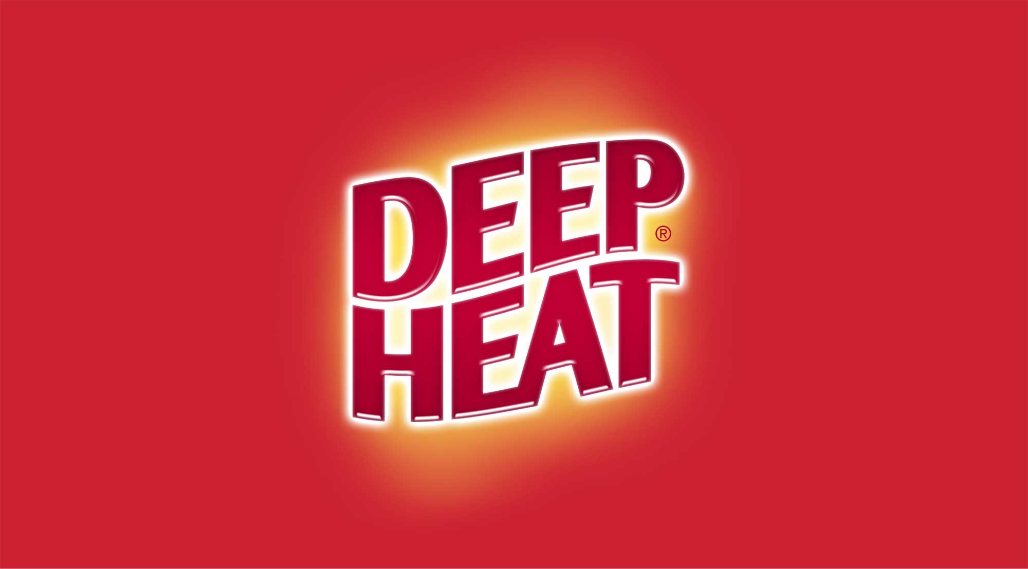 Deep Heat (Concept)