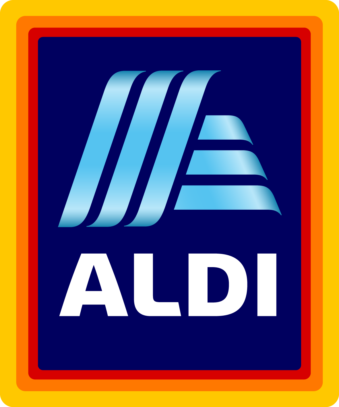 Aldi - Christmas