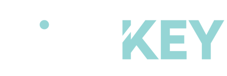 Mint Key