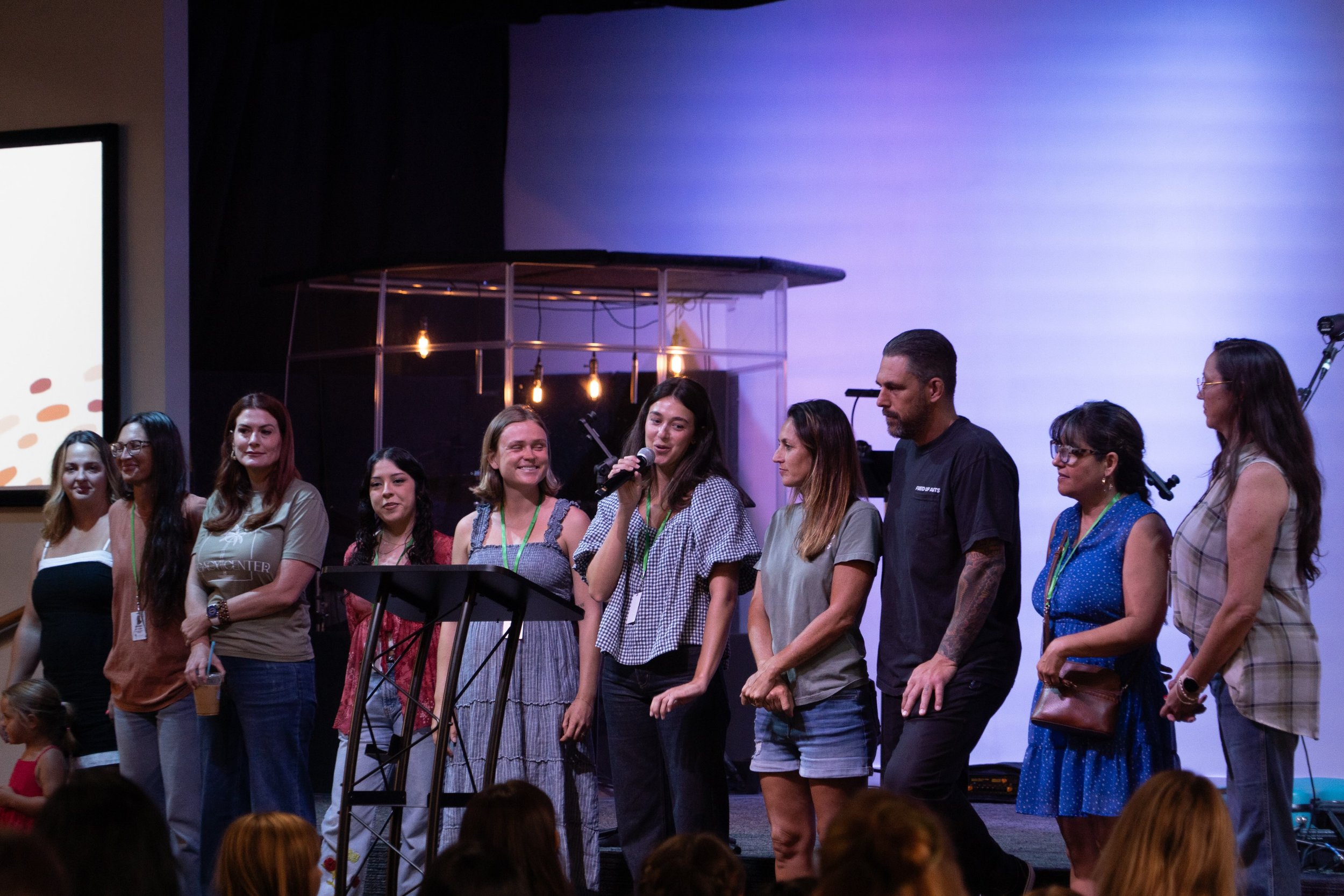 Our teachers are so excited to see you next week as classes begin! There are still a some spots left in certain classes. Grab your spot today. Educate- your way.

#orangecountyhomeschool #learningcentersorangecounty