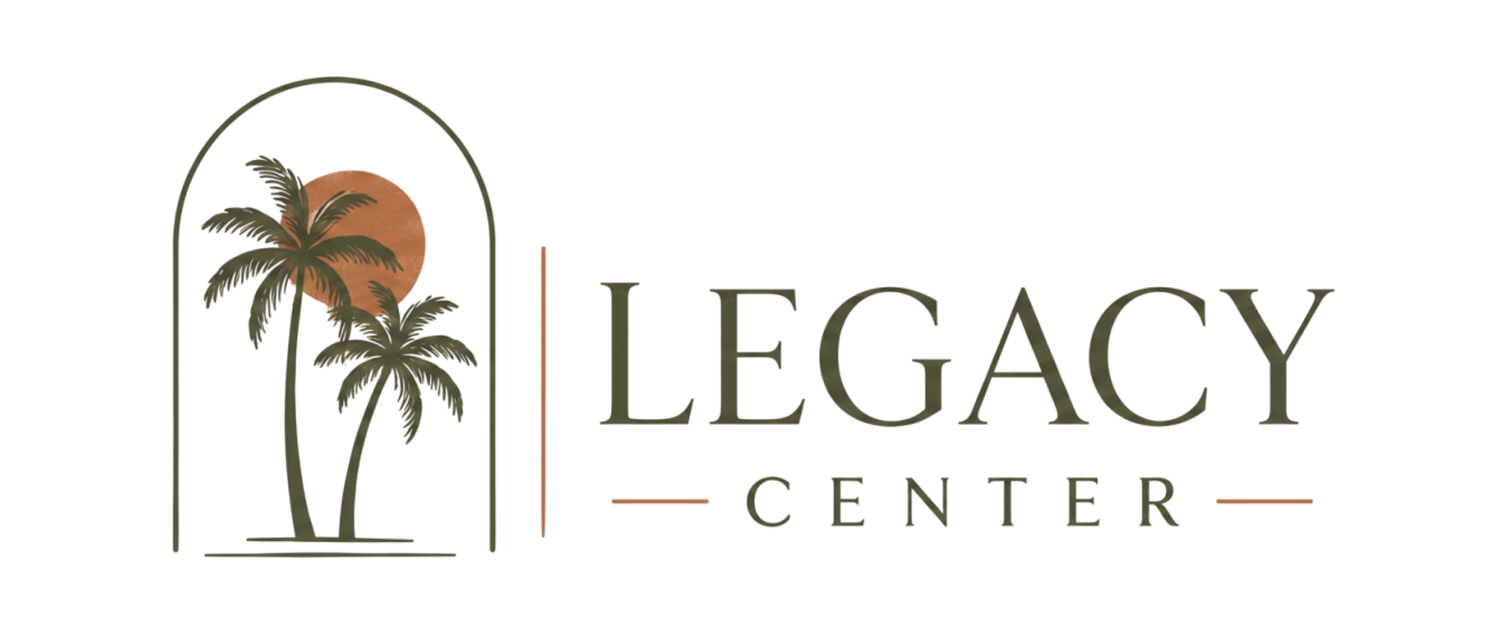 legacycenteroc.com