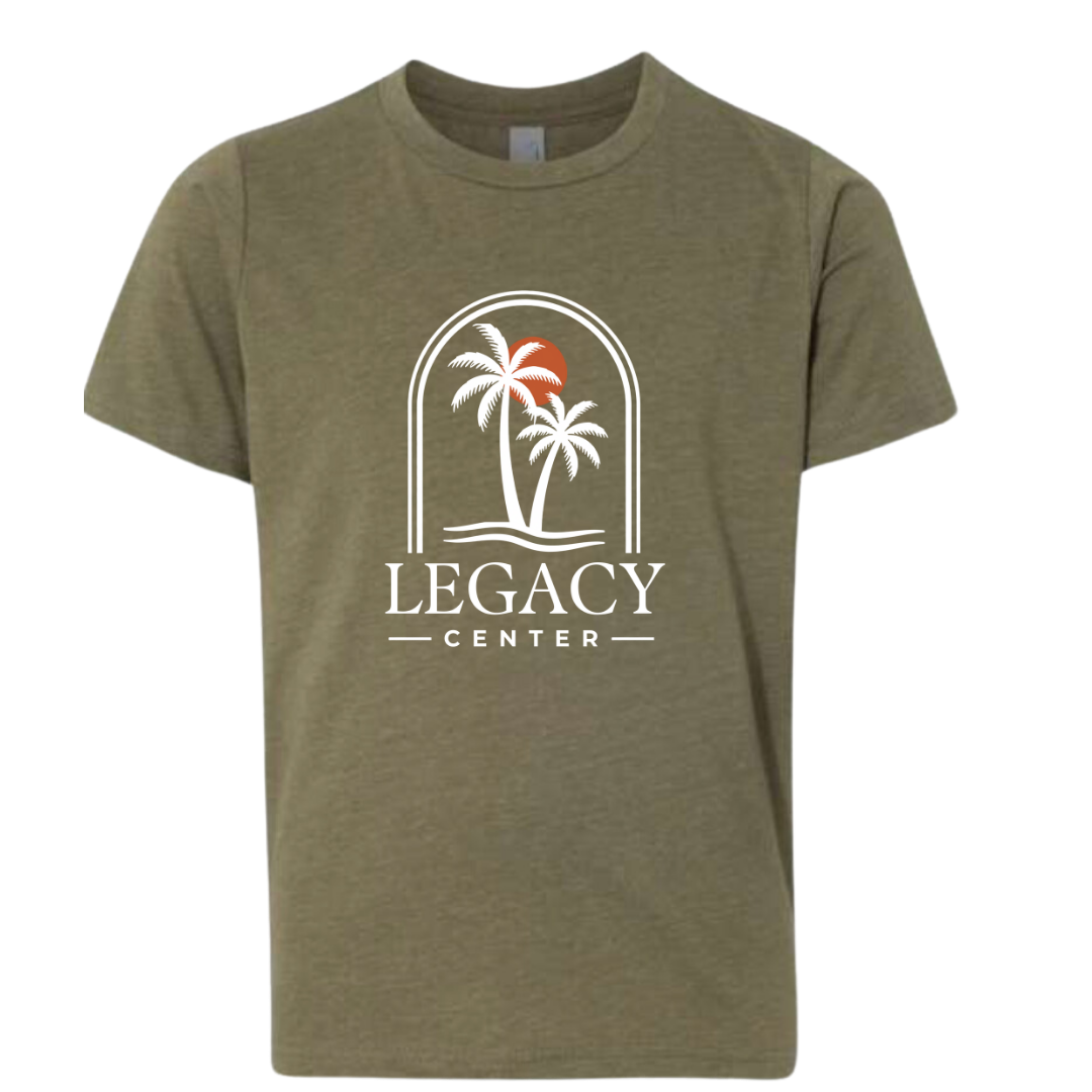 LC shirt 2026.png